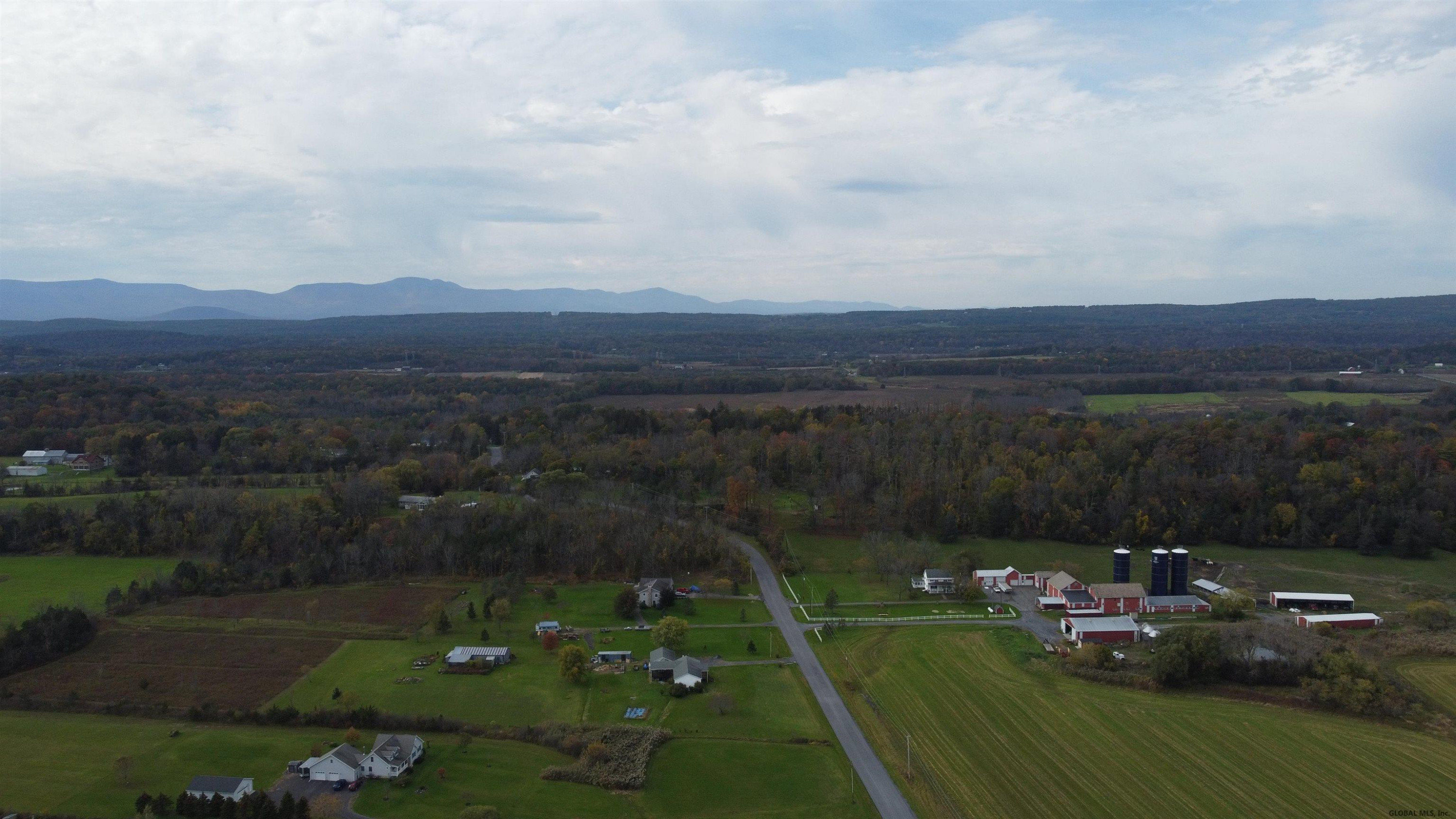 Lot 6 Lot Road Athens, NY 12015 - Photo 16 of 32 Photo 16