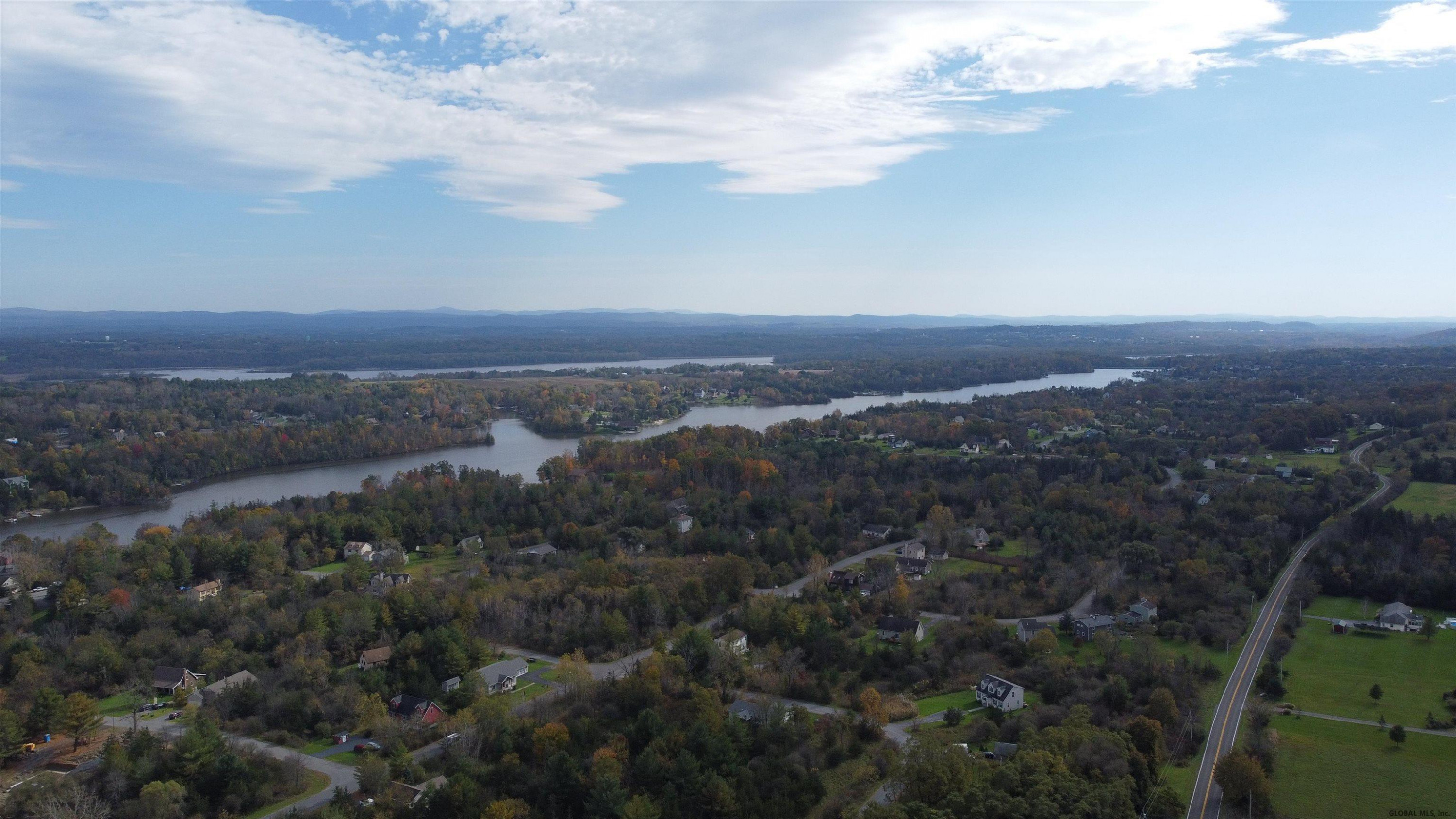 Lot 6 Lot Road Athens, NY 12015 - Photo 20 of 32 Photo 20