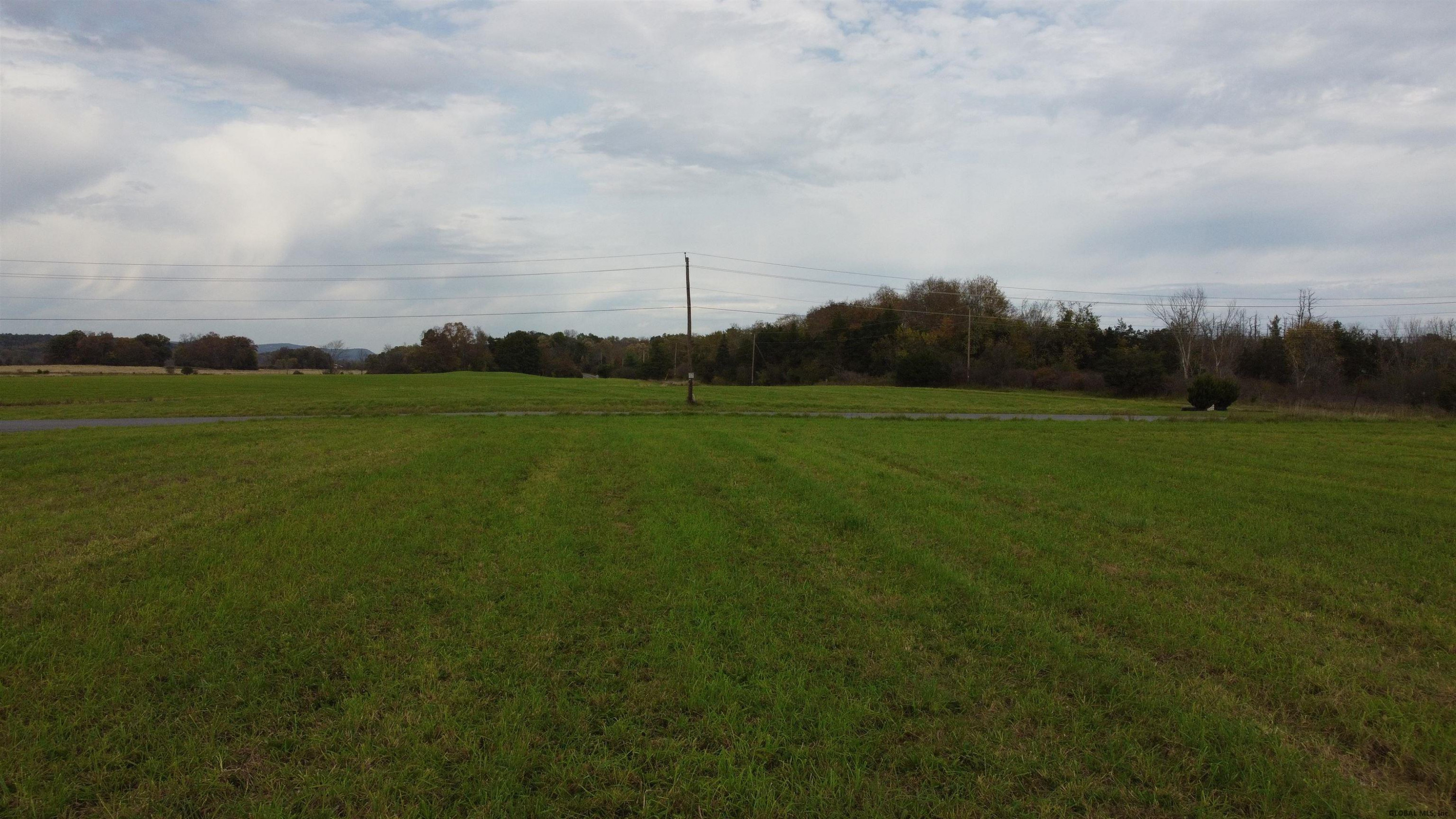 Lot 6 Lot Road Athens, NY 12015 - Photo 29 of 32 Photo 29