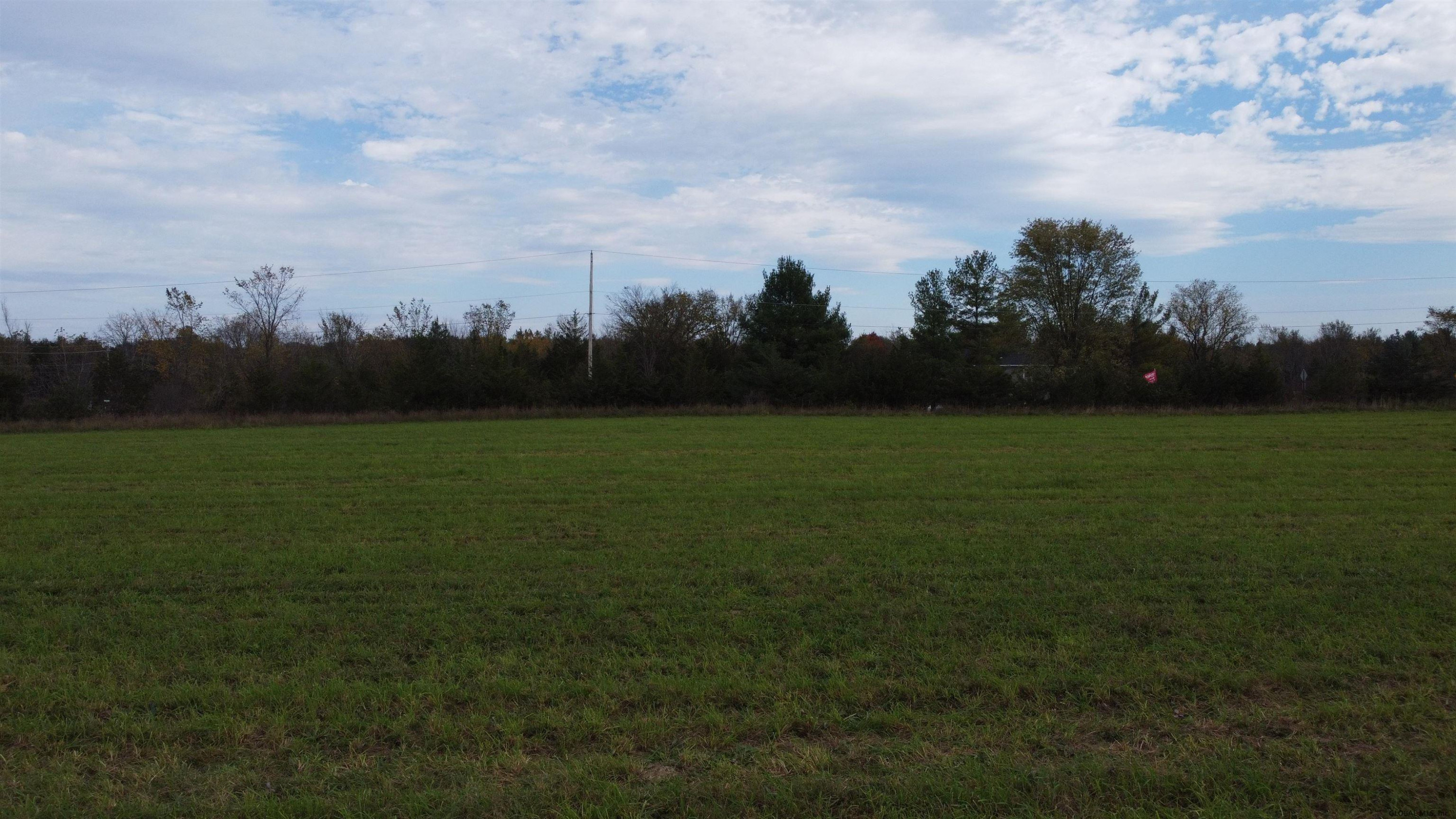 Lot 6 Lot Road Athens, NY 12015 - Photo 30 of 32 Photo 30