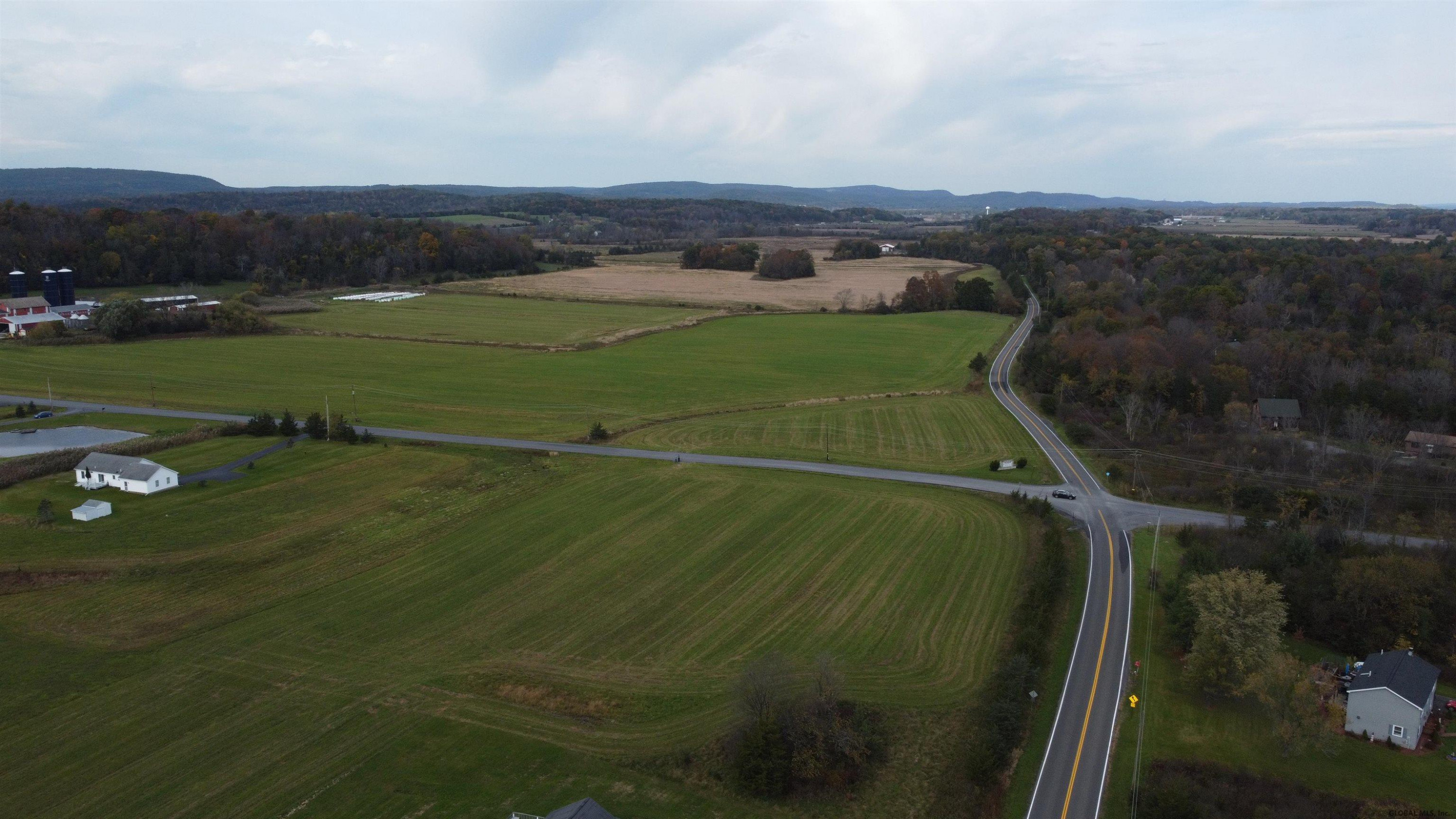Lot 6 Lot Road Athens, NY 12015 - Photo 3 of 32 Photo 3