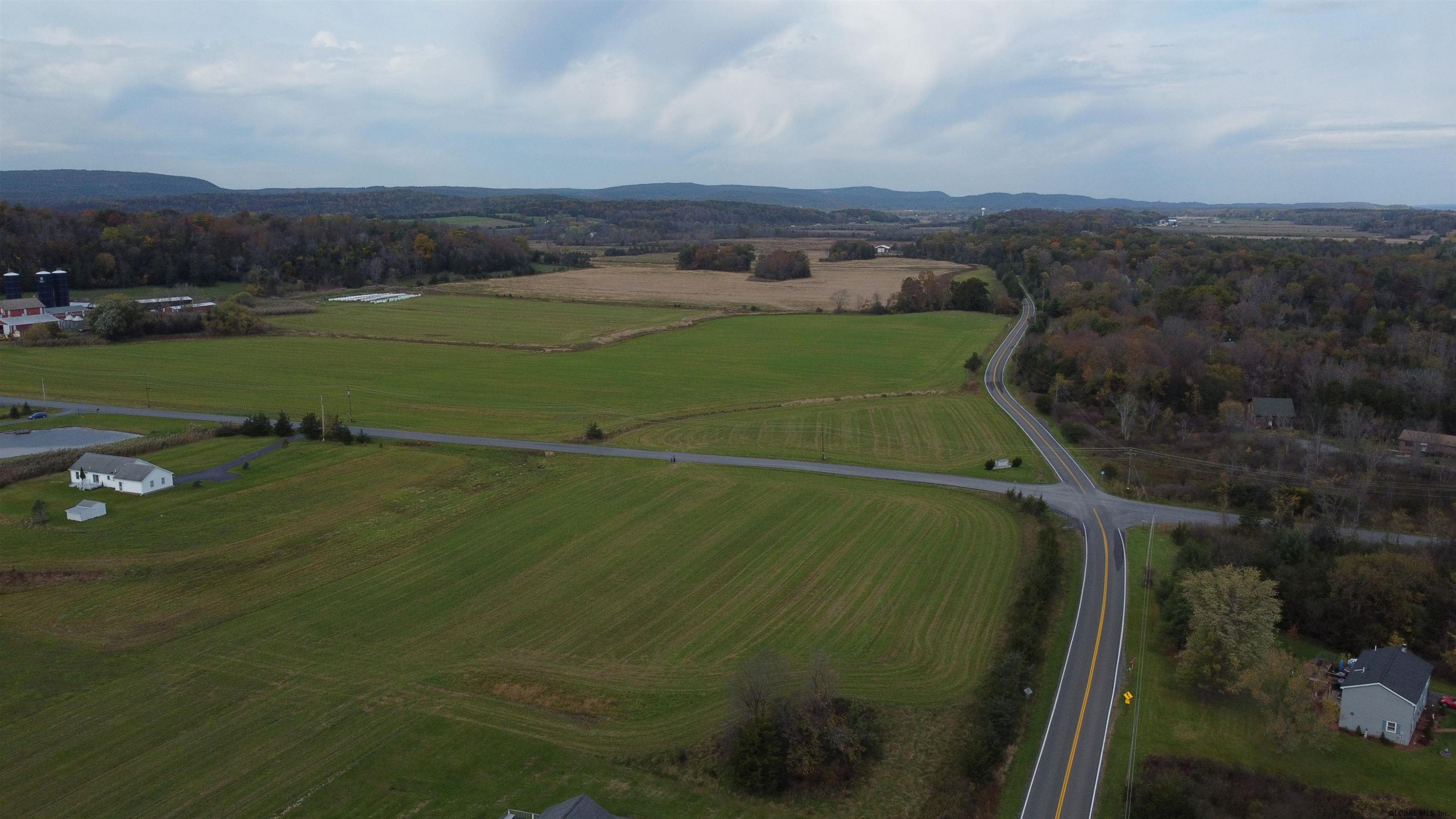 Lot 6 Lot Road Athens, NY 12015 - Photo 5 of 32 Photo 5