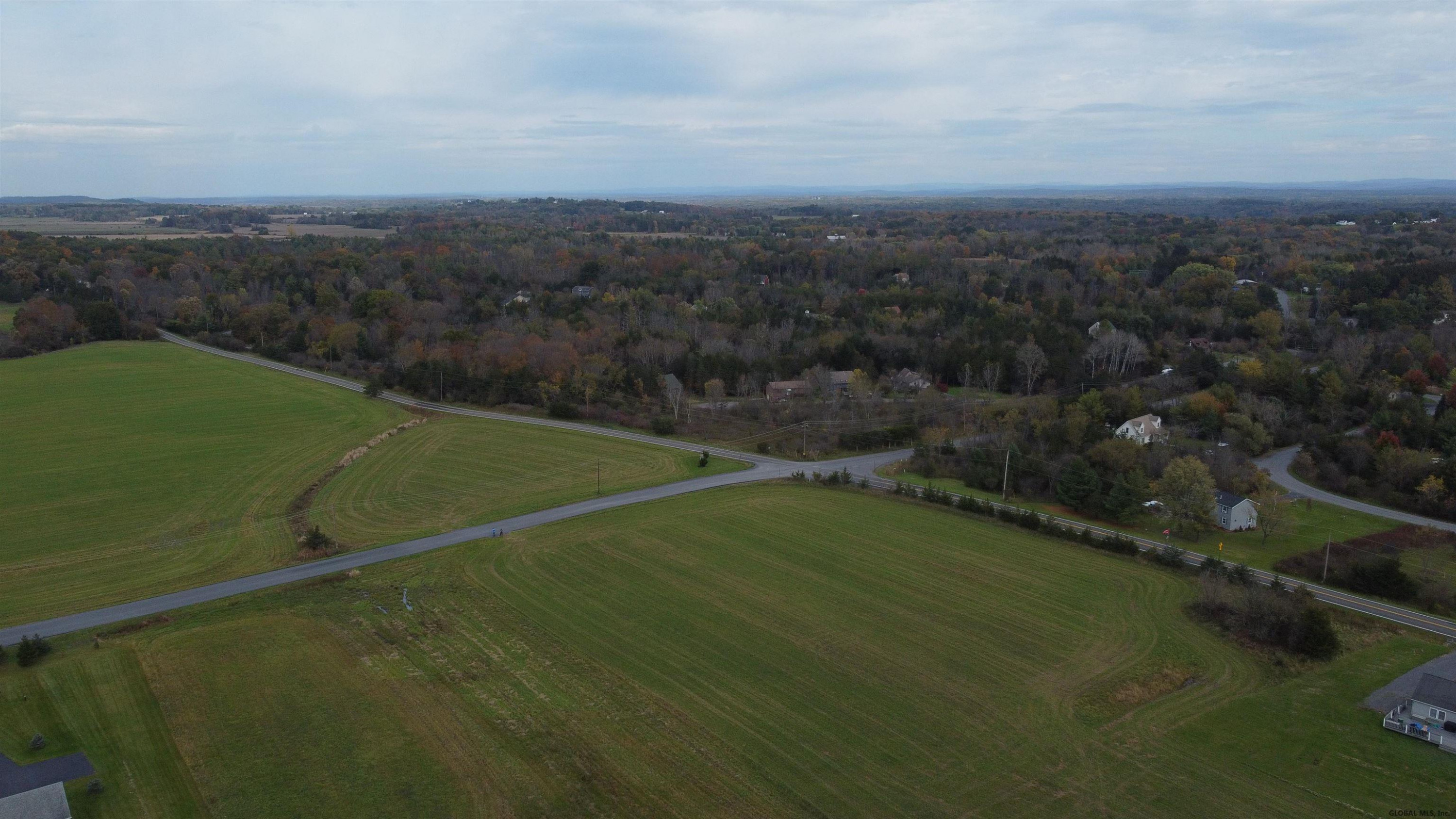 Lot 6 Lot Road Athens, NY 12015 - Photo 6 of 32 Photo 6