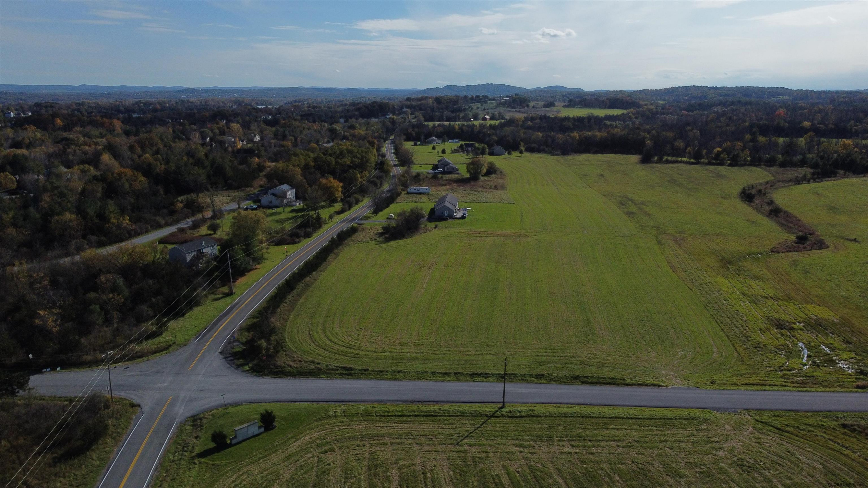 Lot 6 Lot Road Athens, NY 12015 - Photo 7 of 32 Photo 7