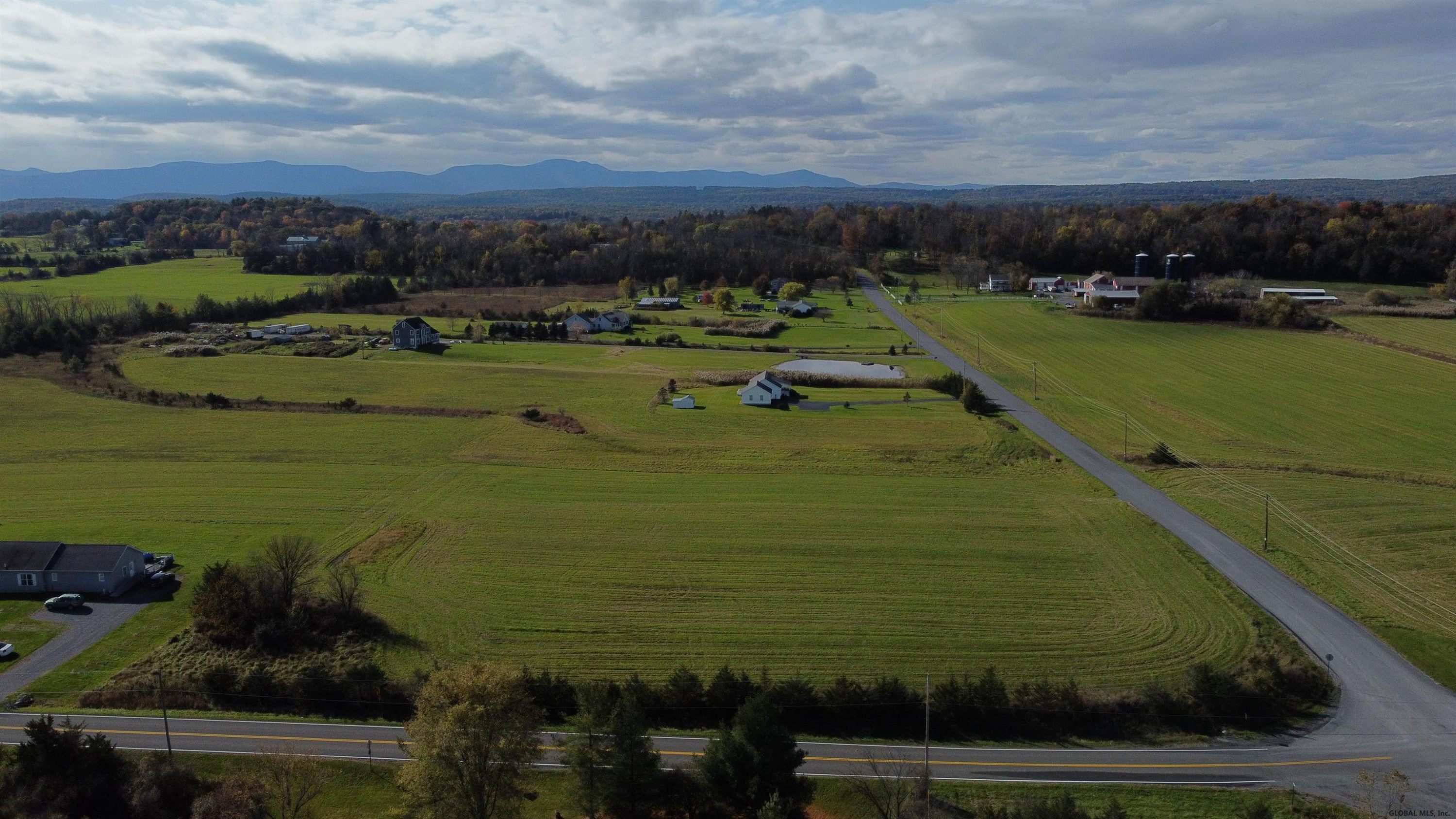 Lot 6 Lot Road Athens, NY 12015 - Photo 8 of 32 Photo 8