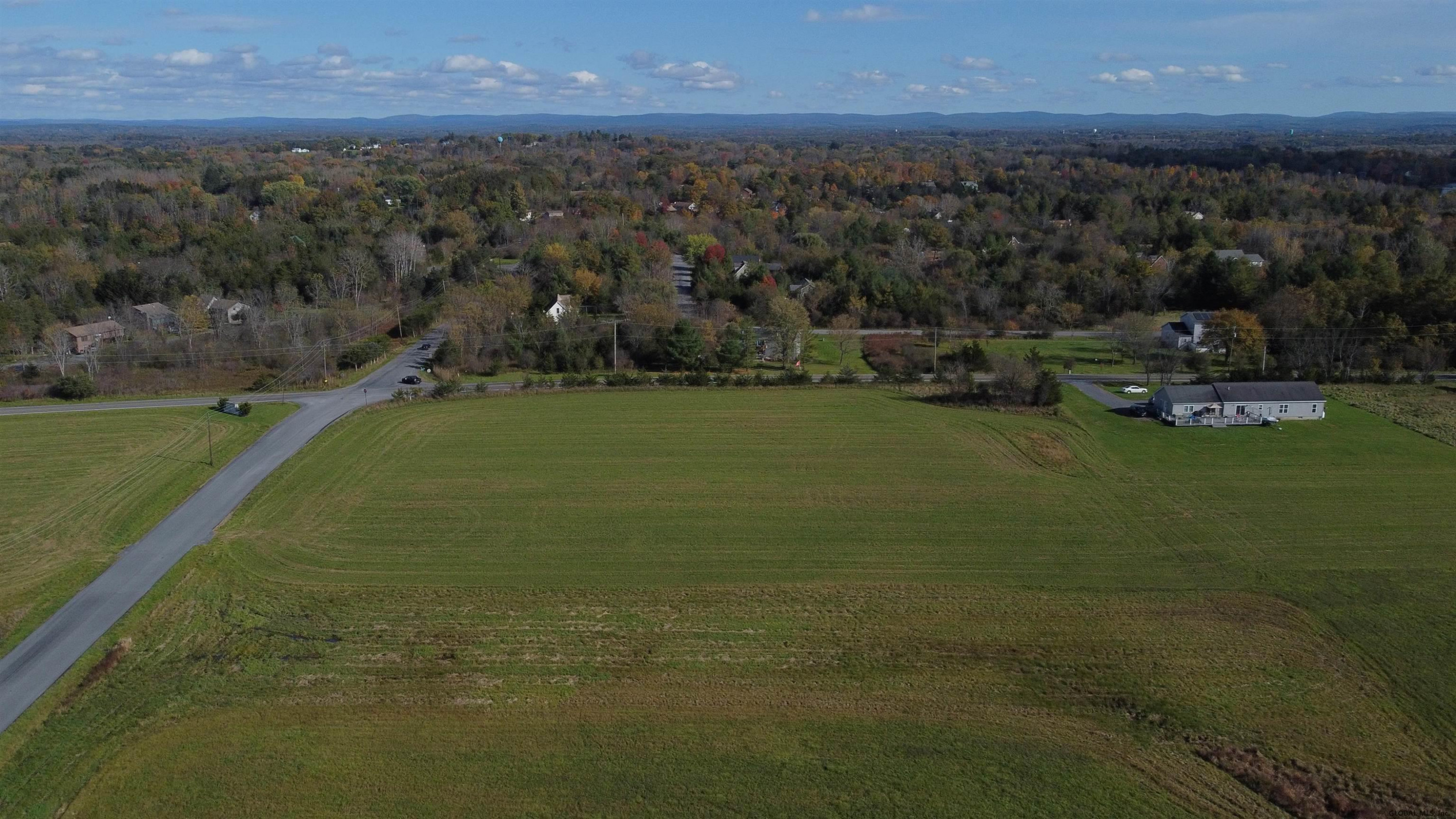 Lot 6 Lot Road Athens, NY 12015 - Photo 9 of 32 Photo 9
