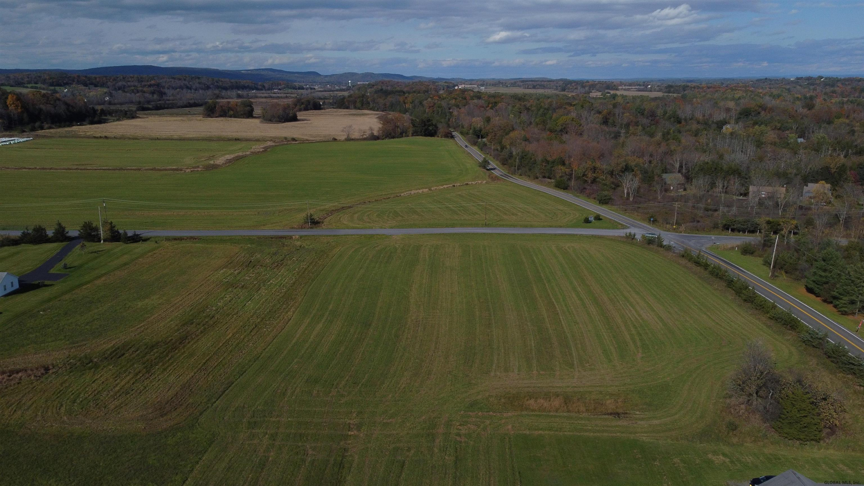 Lot 6 Lot Road Athens, NY 12015 - Photo 10 of 32 Photo 10