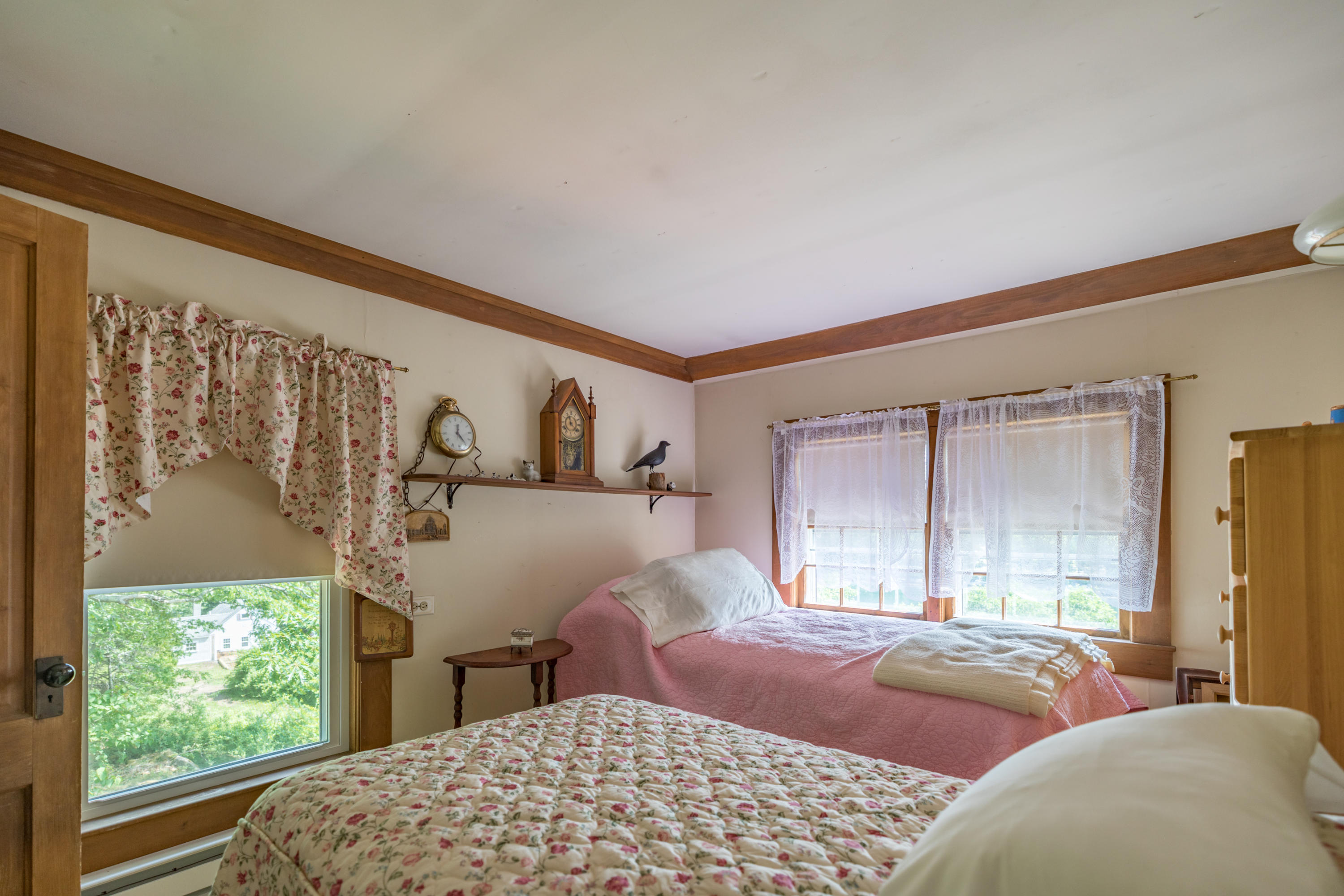 24 Harmon's Harbor Road Georgetown, ME 04548 - Photo 21 of 57 6I3A6921-HDR