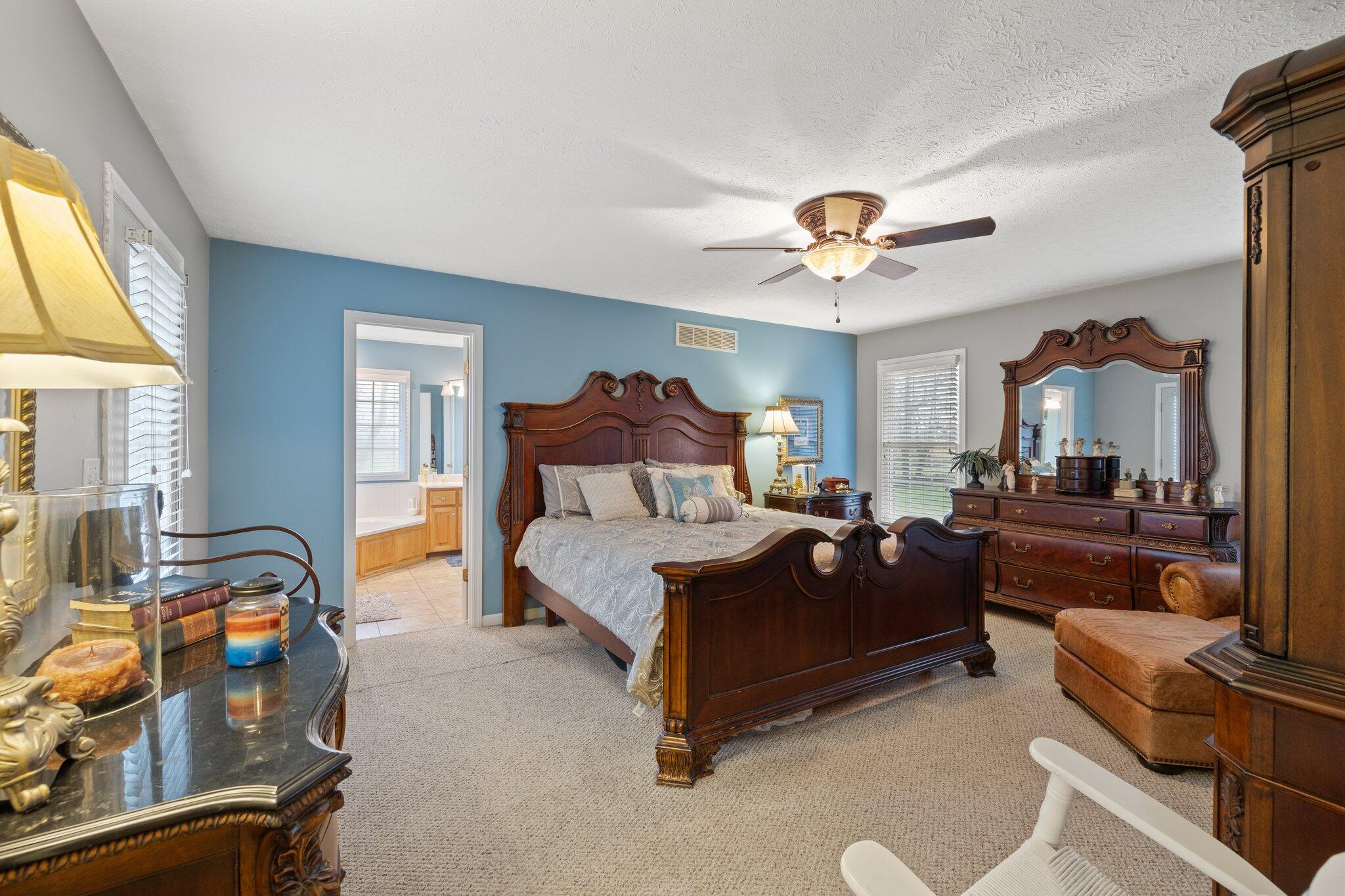 120 Ridgeview Road Danville, KY 40422 - Photo 19 of 33 19-web-or-mls-120-ridgeview-rd