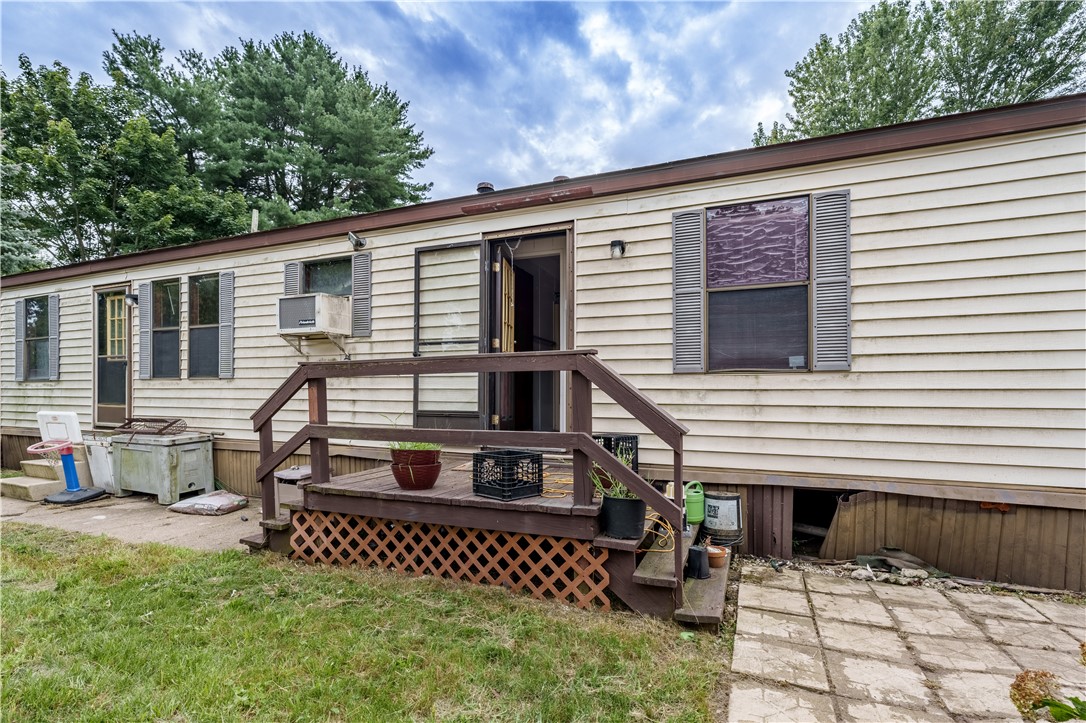 6101 Post Road North Kingstown, RI 02852 - Photo 2 of 15 Gallery Image 2