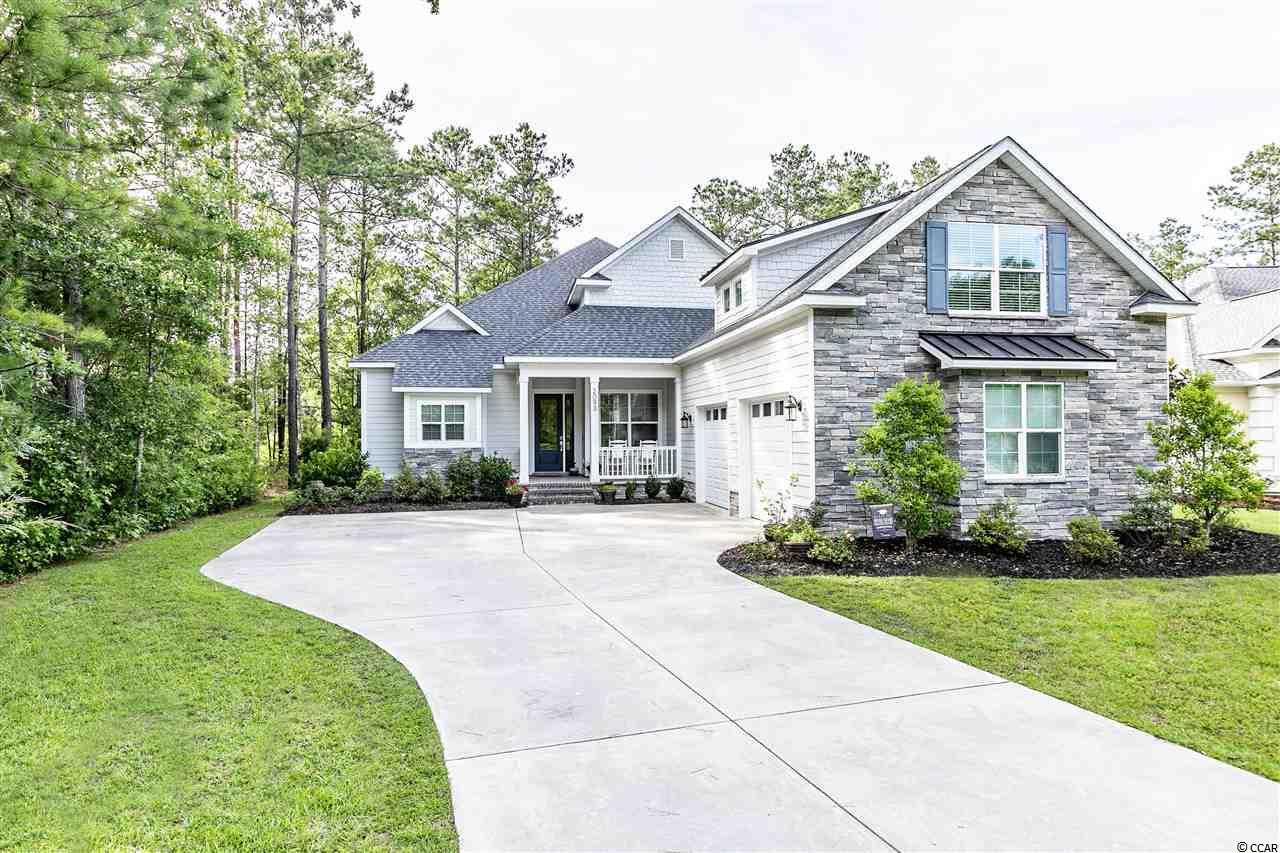 2093 Timmerman Road Myrtle Beach, SC 29588 - Photo 1 of 40 Gallery Image 1