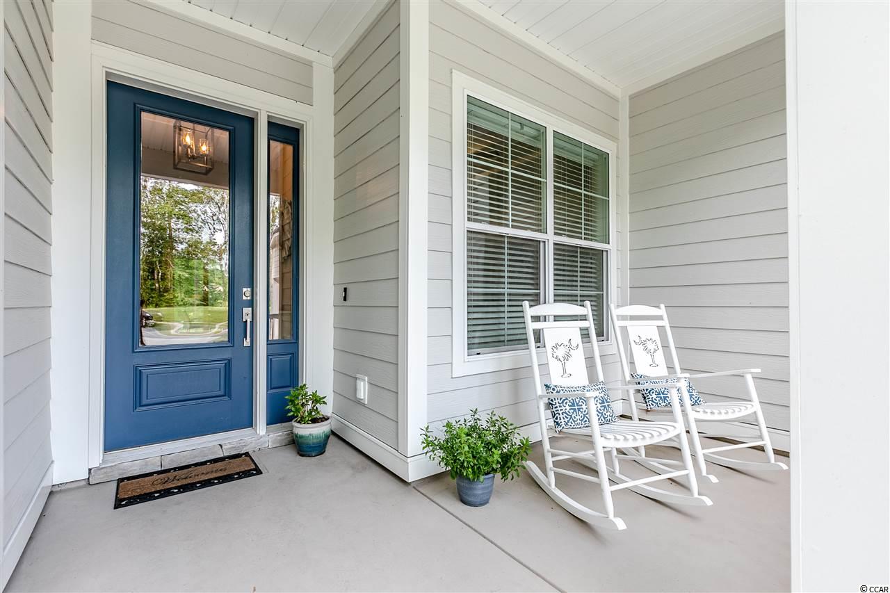 2093 Timmerman Road Myrtle Beach, SC 29588 - Photo 2 of 40 Gallery Image 2