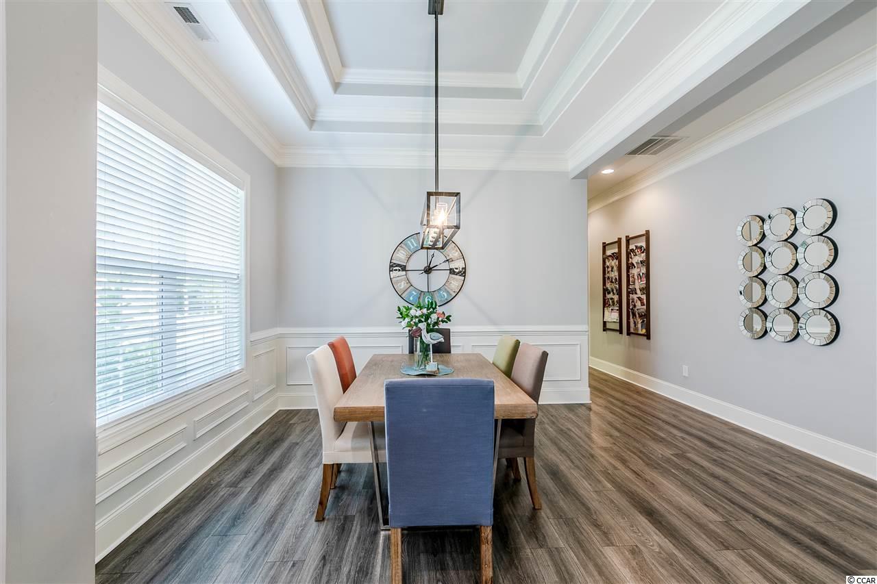 2093 Timmerman Road Myrtle Beach, SC 29588 - Photo 11 of 40 Gallery Image 11