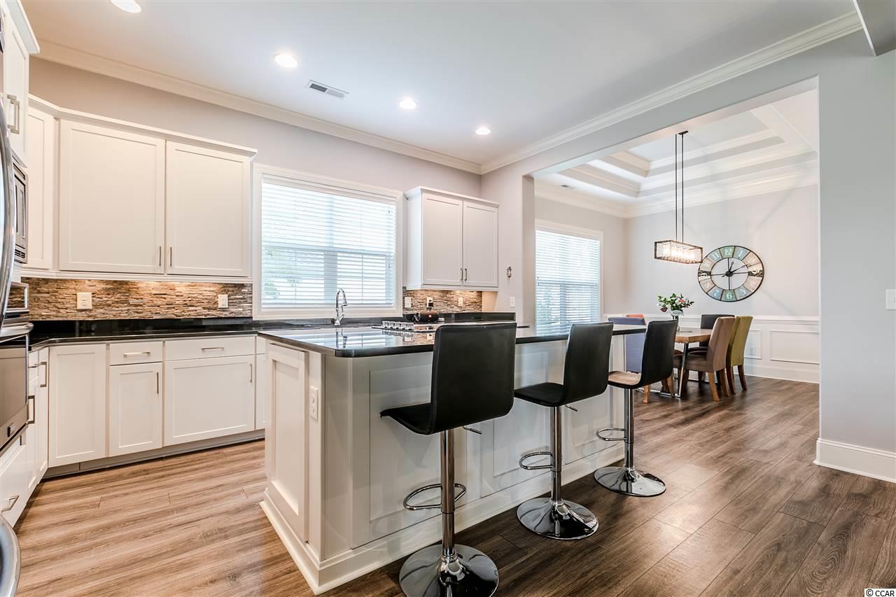 2093 Timmerman Road Myrtle Beach, SC 29588 - Photo 12 of 40 Gallery Image 12