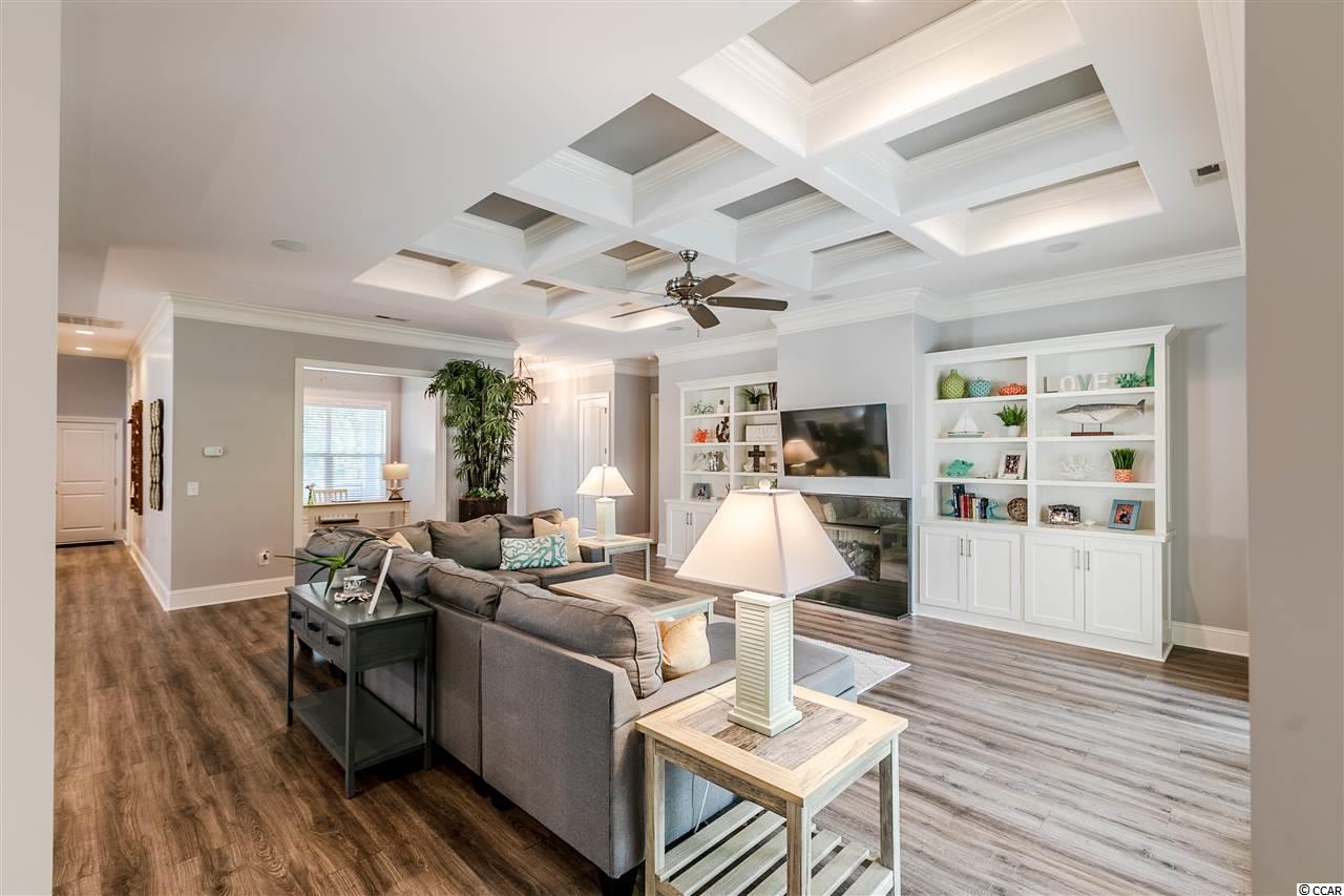 2093 Timmerman Road Myrtle Beach, SC 29588 - Photo 13 of 40 Gallery Image 13