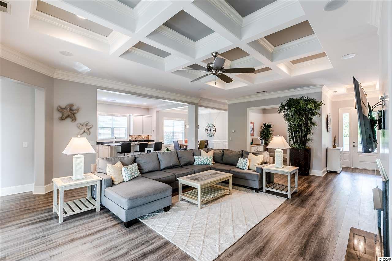 2093 Timmerman Road Myrtle Beach, SC 29588 - Photo 14 of 40 Gallery Image 14