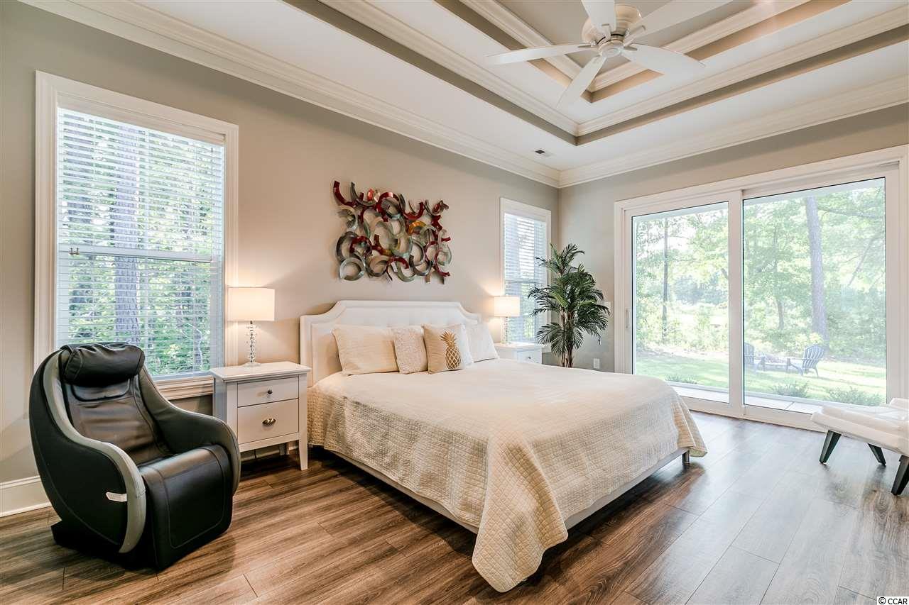 2093 Timmerman Road Myrtle Beach, SC 29588 - Photo 15 of 40 Gallery Image 15