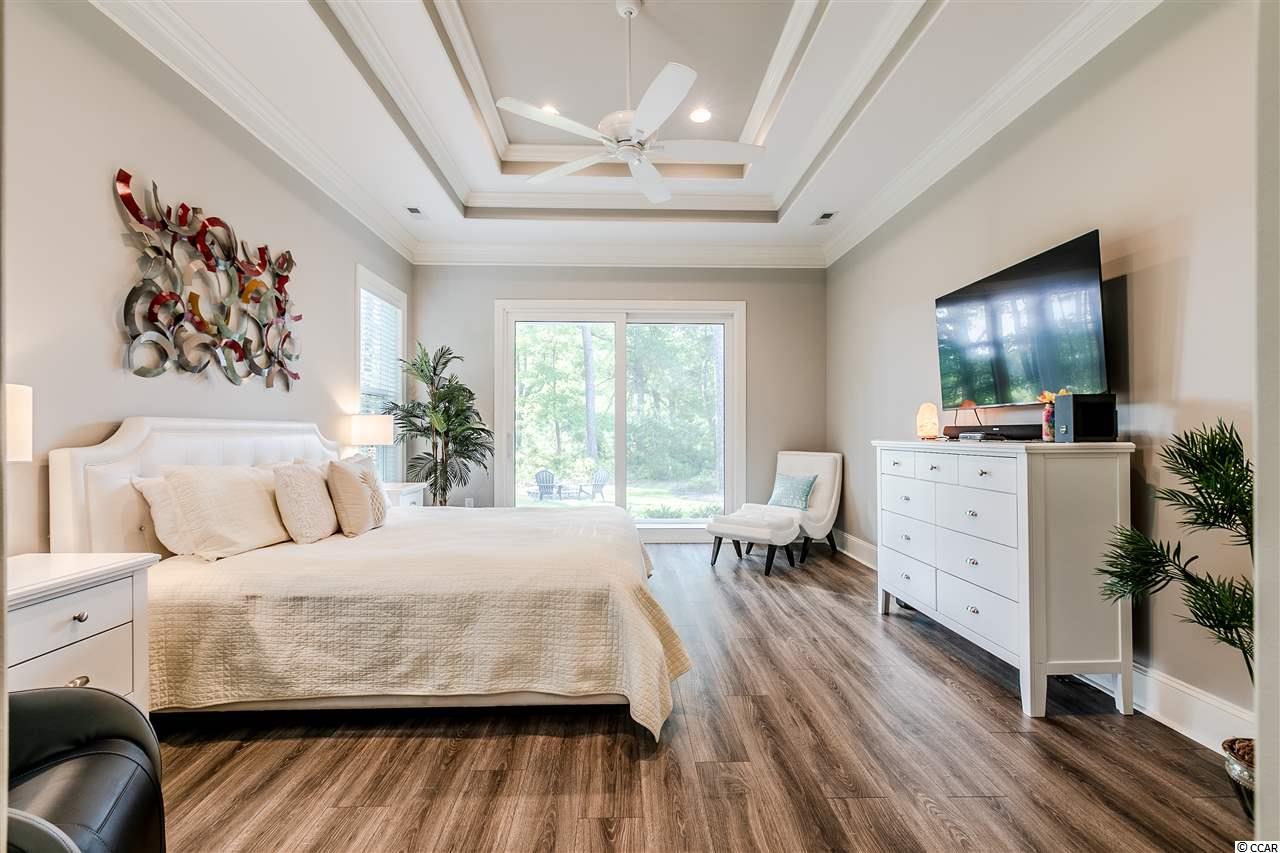 2093 Timmerman Road Myrtle Beach, SC 29588 - Photo 17 of 40 Gallery Image 17