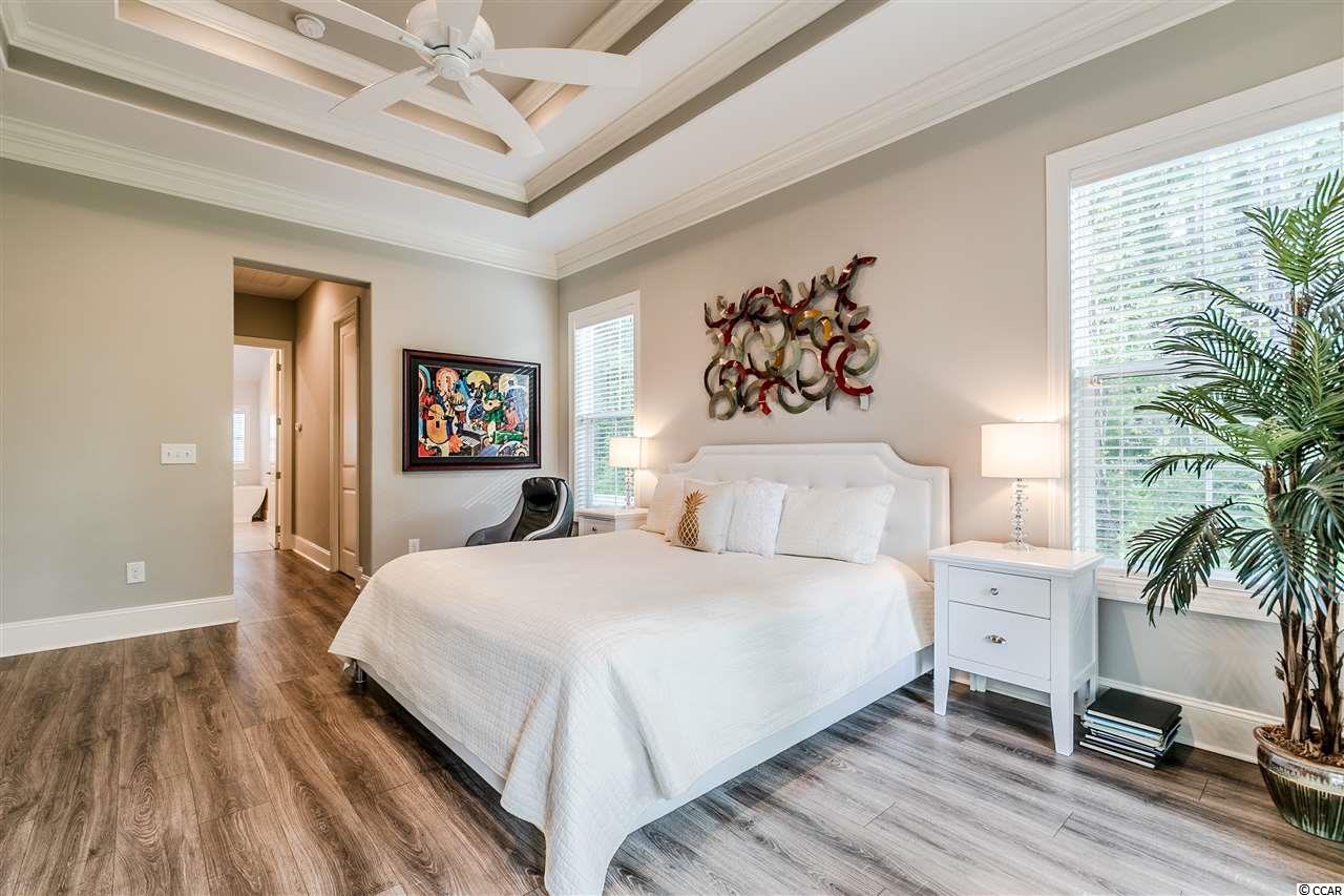 2093 Timmerman Road Myrtle Beach, SC 29588 - Photo 18 of 40 Gallery Image 18