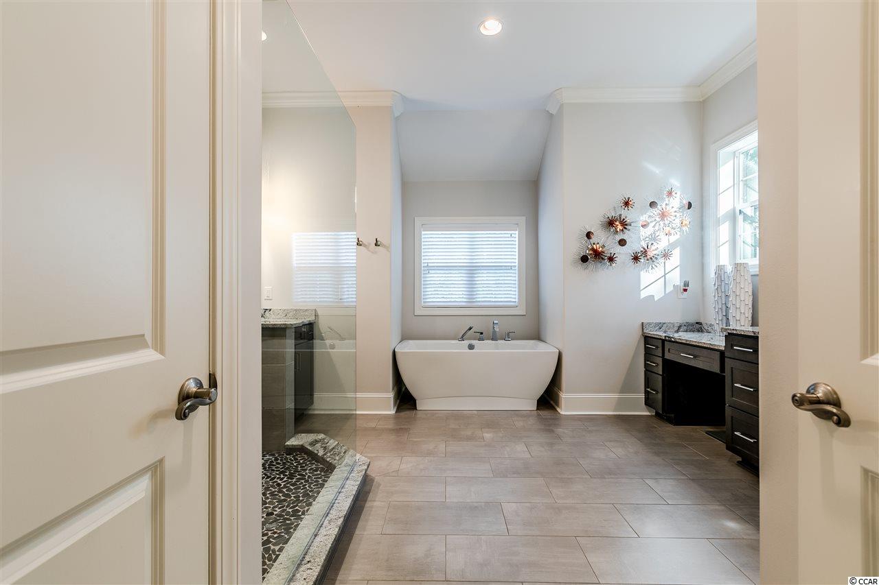 2093 Timmerman Road Myrtle Beach, SC 29588 - Photo 19 of 40 Gallery Image 19