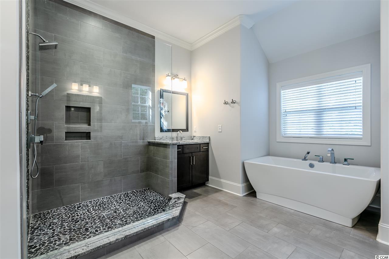 2093 Timmerman Road Myrtle Beach, SC 29588 - Photo 20 of 40 Gallery Image 20