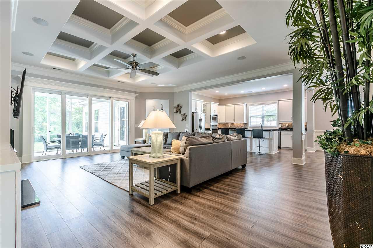 2093 Timmerman Road Myrtle Beach, SC 29588 - Photo 3 of 40 Gallery Image 3