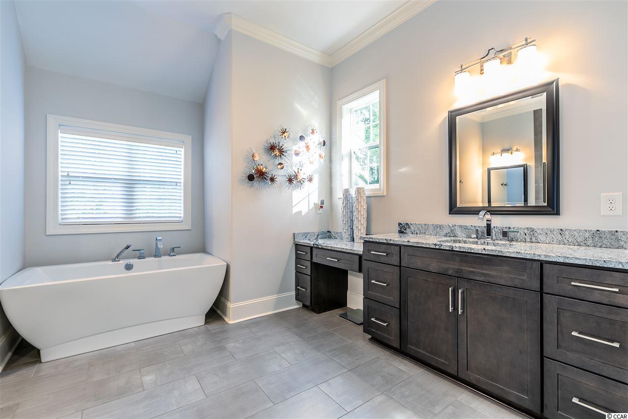 2093 Timmerman Road Myrtle Beach, SC 29588 - Photo 21 of 40 Gallery Image 21