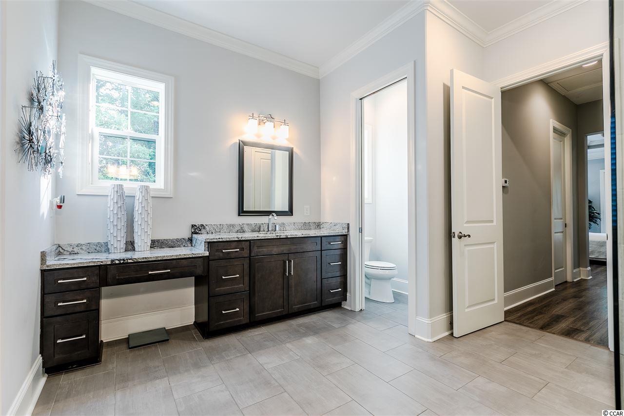 2093 Timmerman Road Myrtle Beach, SC 29588 - Photo 22 of 40 Gallery Image 22