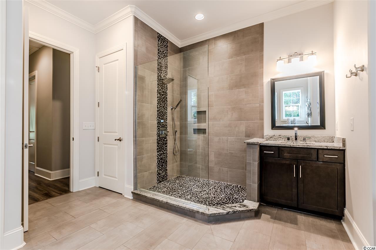 2093 Timmerman Road Myrtle Beach, SC 29588 - Photo 23 of 40 Gallery Image 23