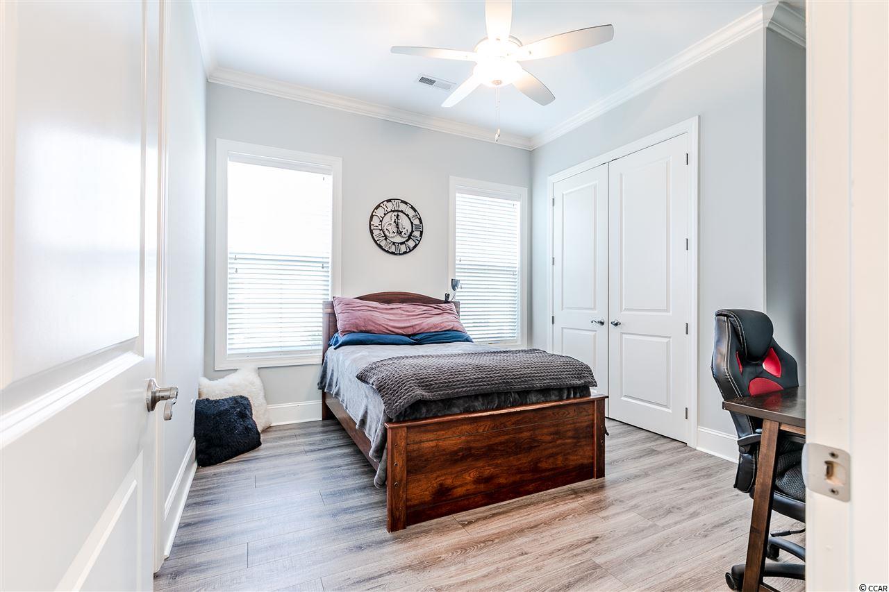 2093 Timmerman Road Myrtle Beach, SC 29588 - Photo 24 of 40 Gallery Image 24