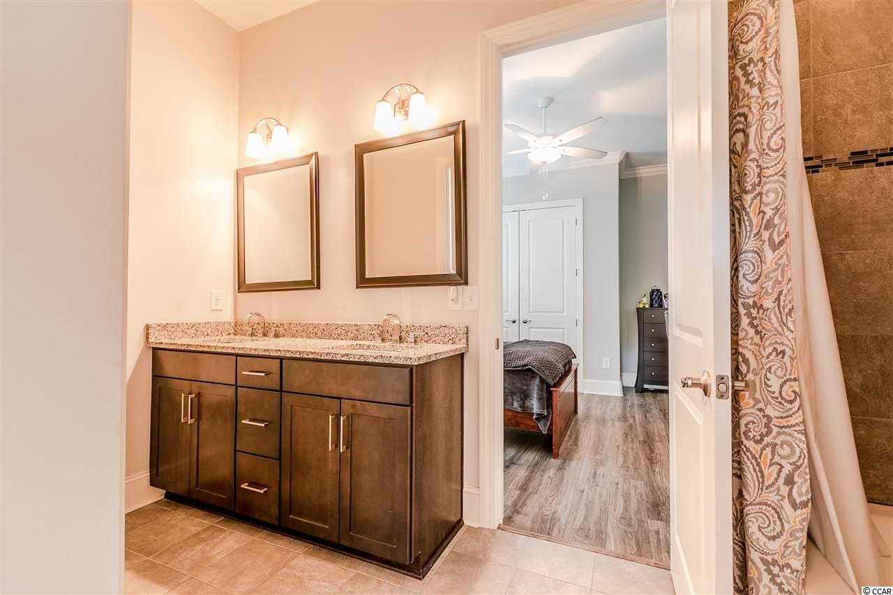 2093 Timmerman Road Myrtle Beach, SC 29588 - Photo 25 of 40 Gallery Image 25