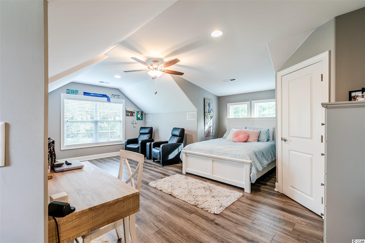 2093 Timmerman Road Myrtle Beach, SC 29588 - Photo 26 of 40 Gallery Image 26