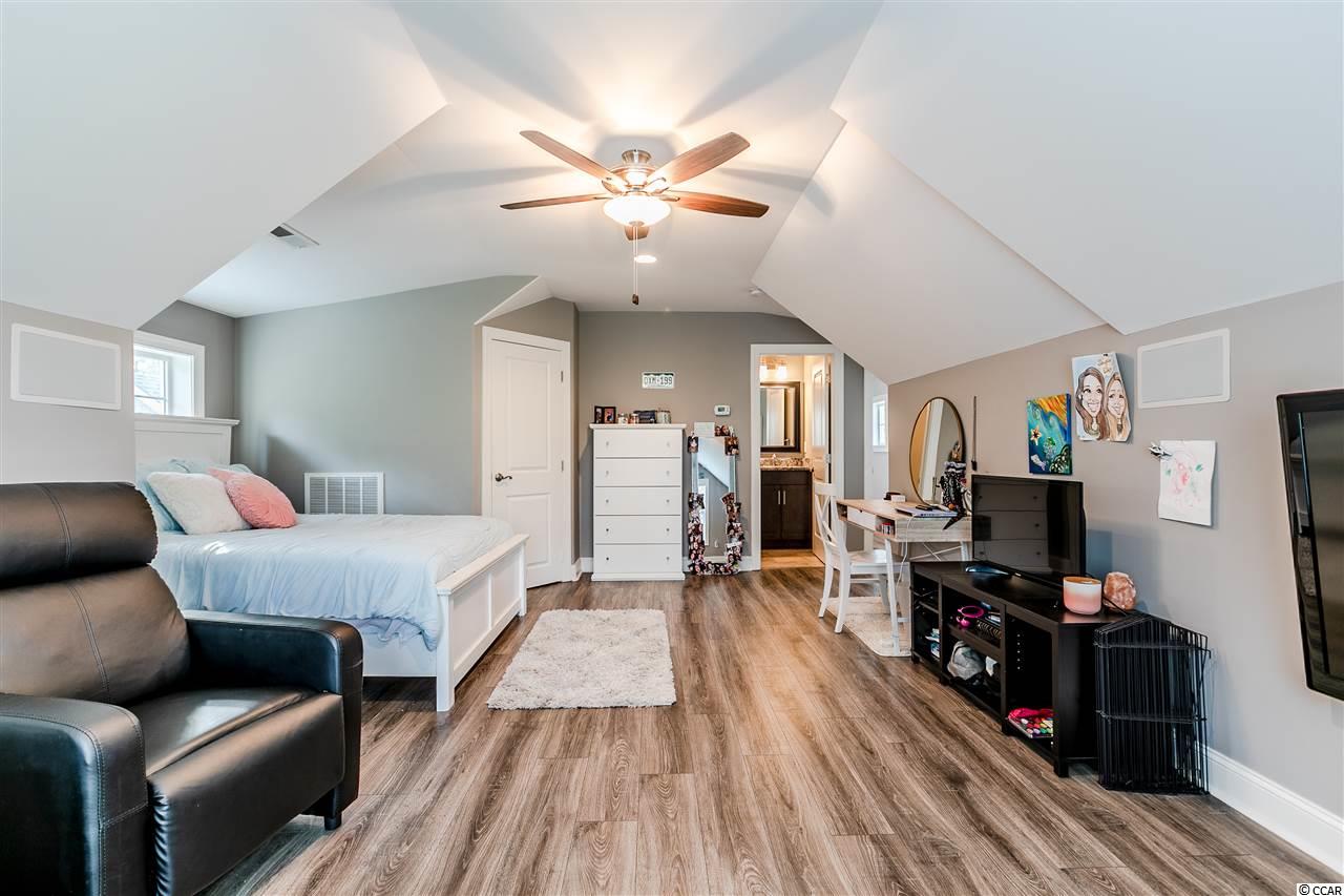 2093 Timmerman Road Myrtle Beach, SC 29588 - Photo 27 of 40 Gallery Image 27