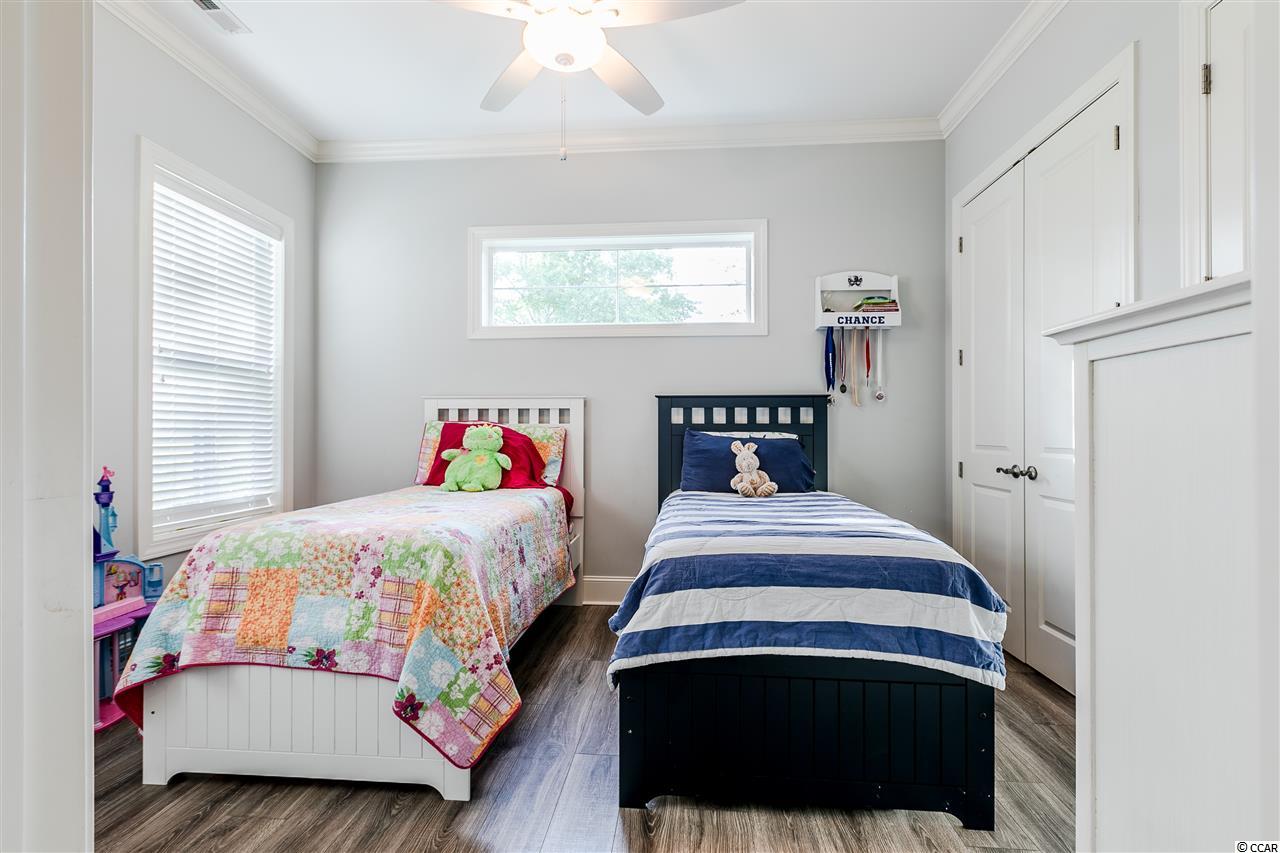 2093 Timmerman Road Myrtle Beach, SC 29588 - Photo 28 of 40 Gallery Image 28