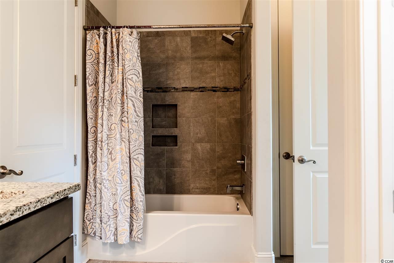 2093 Timmerman Road Myrtle Beach, SC 29588 - Photo 29 of 40 Gallery Image 29