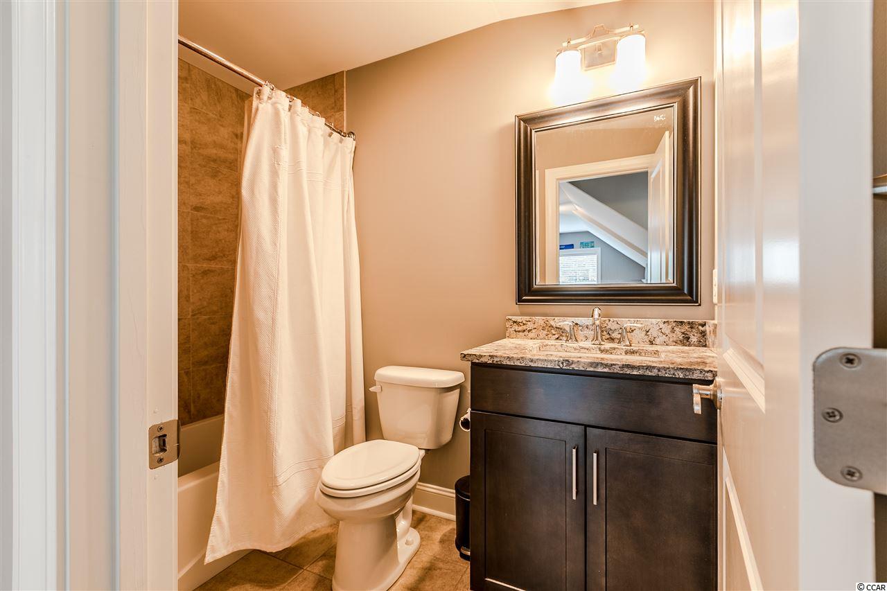 2093 Timmerman Road Myrtle Beach, SC 29588 - Photo 30 of 40 Gallery Image 30