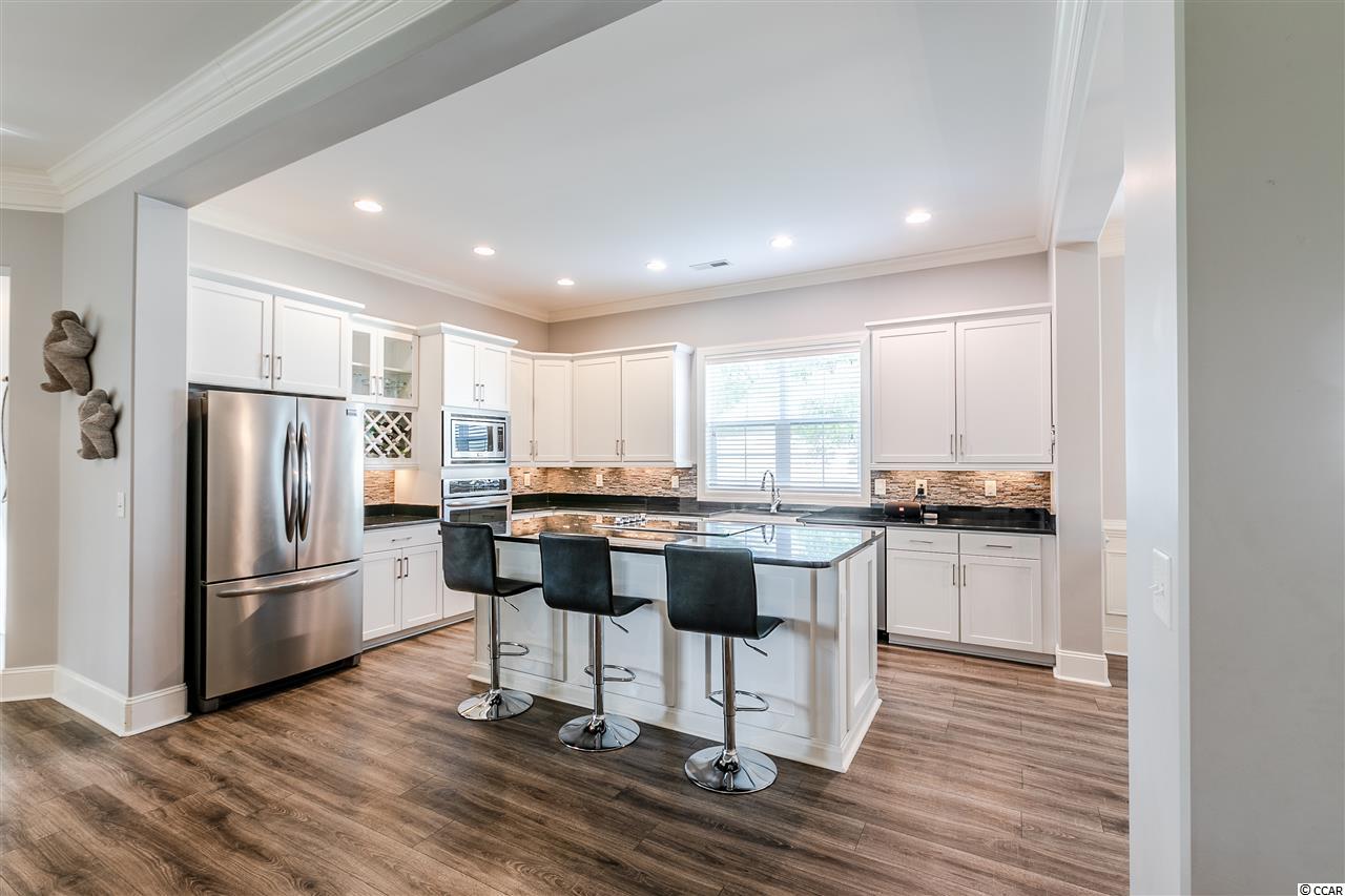 2093 Timmerman Road Myrtle Beach, SC 29588 - Photo 4 of 40 Gallery Image 4