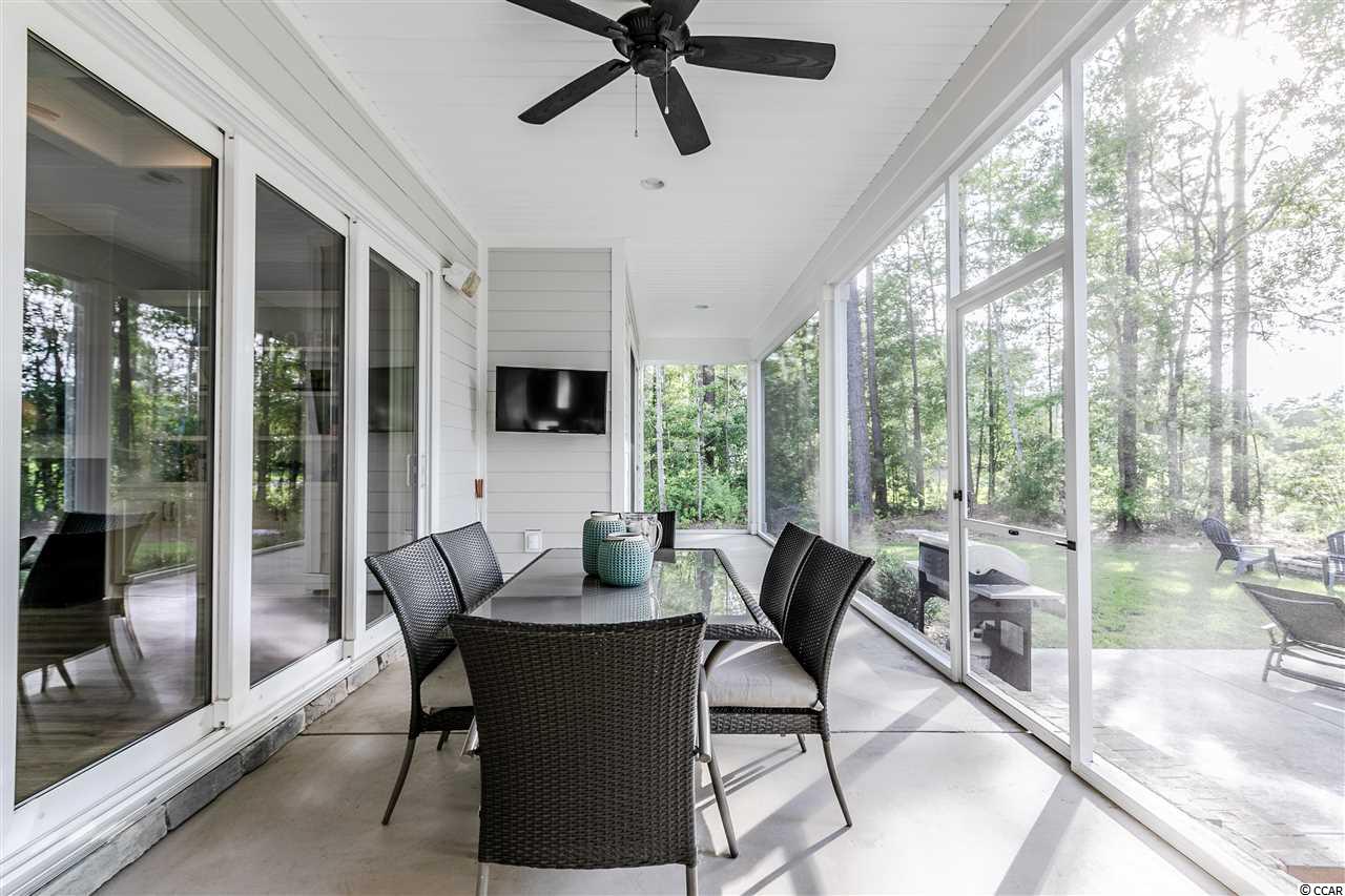 2093 Timmerman Road Myrtle Beach, SC 29588 - Photo 32 of 40 Gallery Image 32