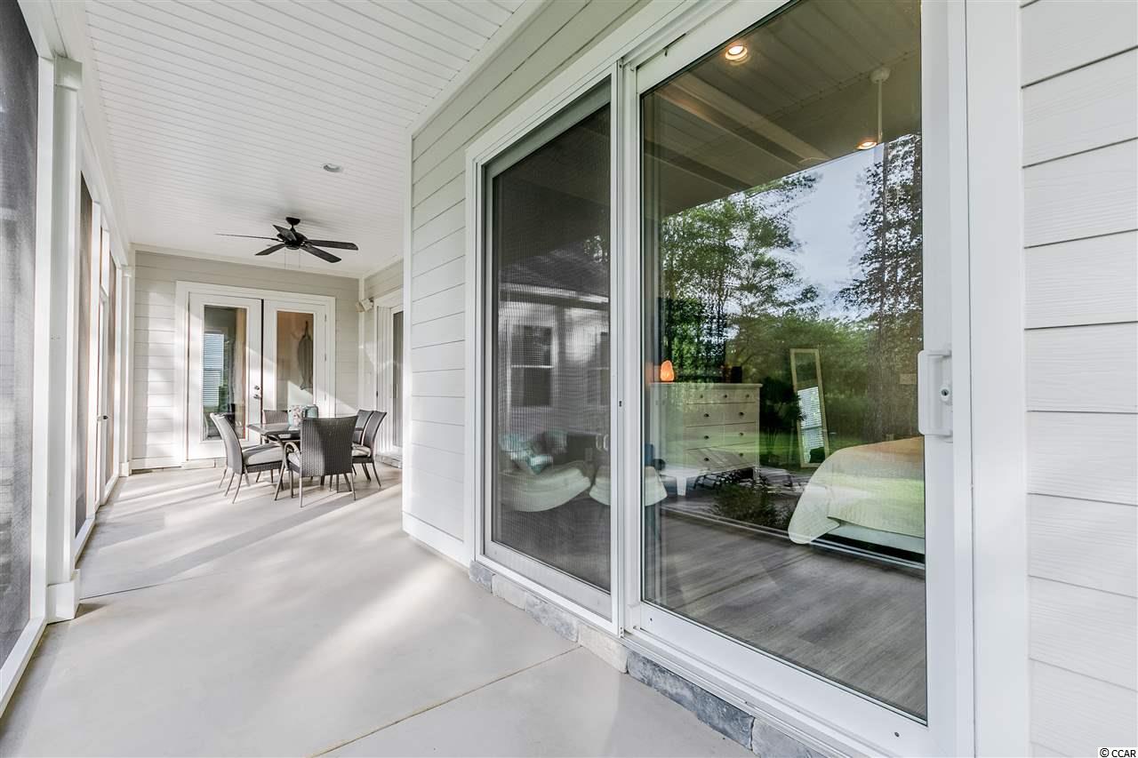 2093 Timmerman Road Myrtle Beach, SC 29588 - Photo 33 of 40 Gallery Image 33