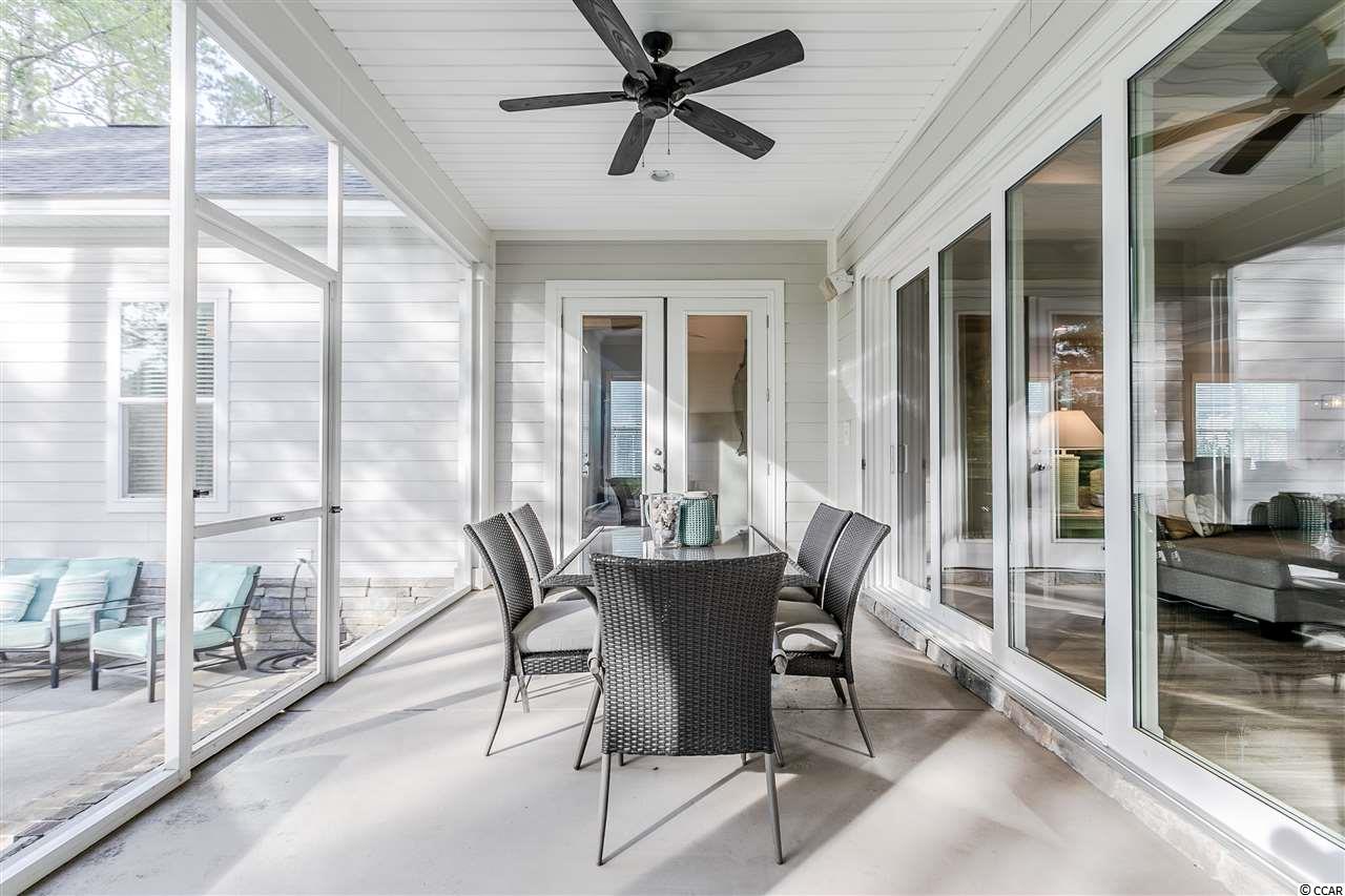 2093 Timmerman Road Myrtle Beach, SC 29588 - Photo 34 of 40 Gallery Image 34