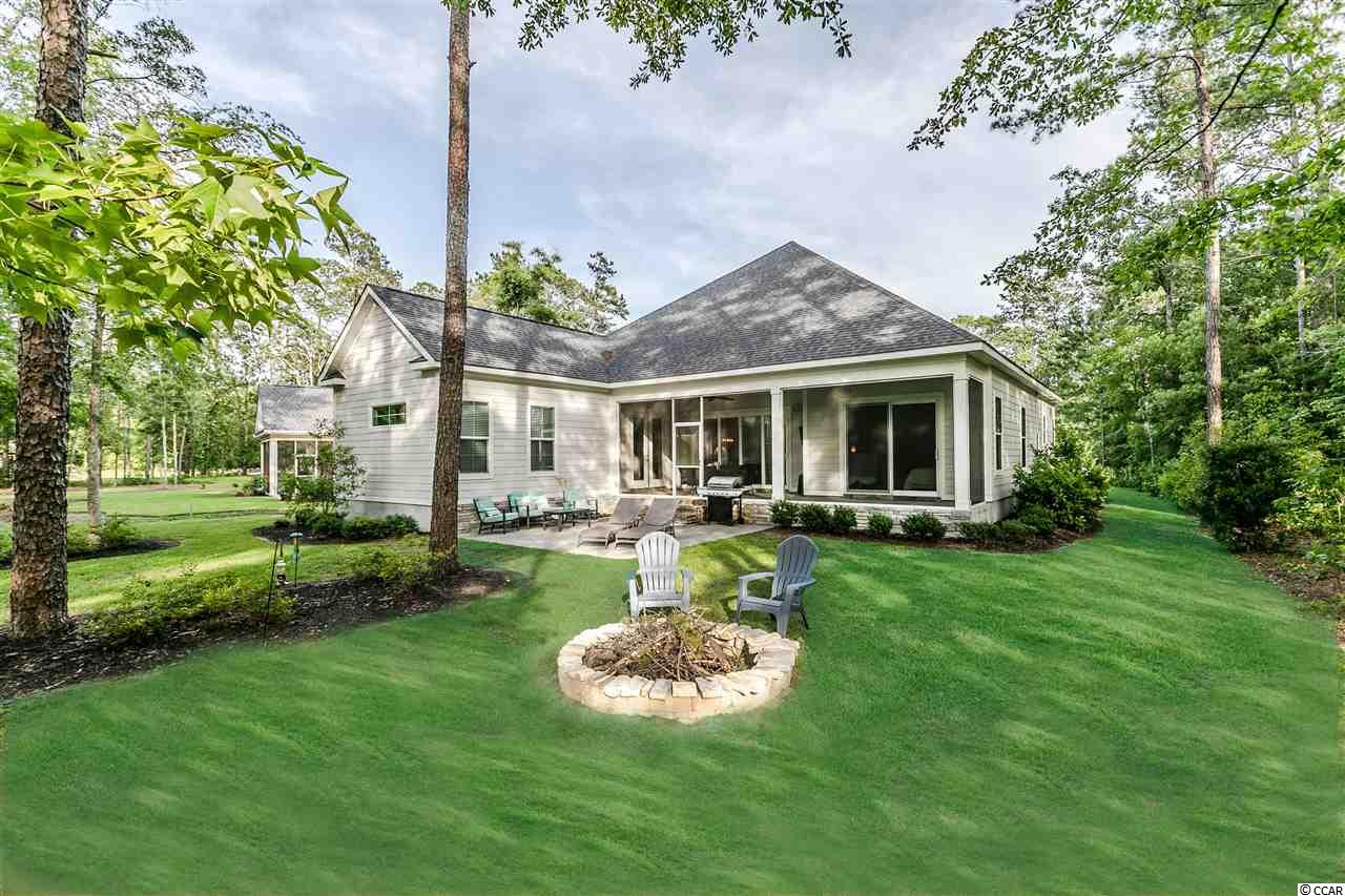 2093 Timmerman Road Myrtle Beach, SC 29588 - Photo 35 of 40 Gallery Image 35