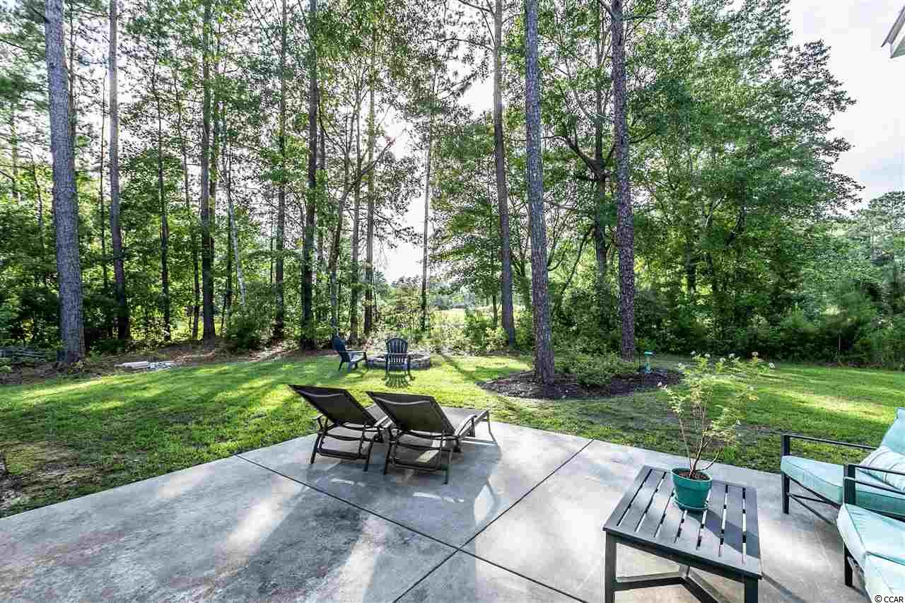 2093 Timmerman Road Myrtle Beach, SC 29588 - Photo 36 of 40 Gallery Image 36