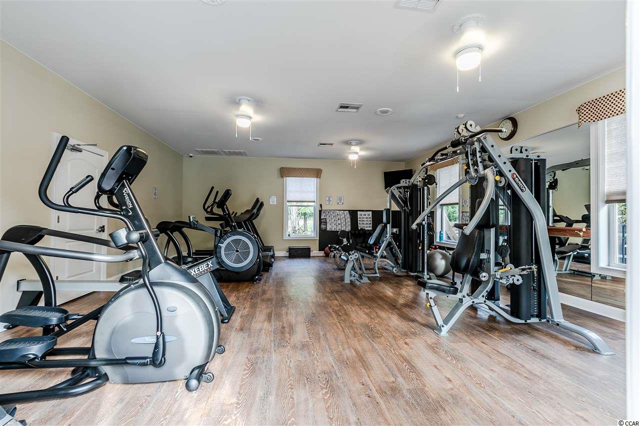 2093 Timmerman Road Myrtle Beach, SC 29588 - Photo 37 of 40 Gallery Image 37