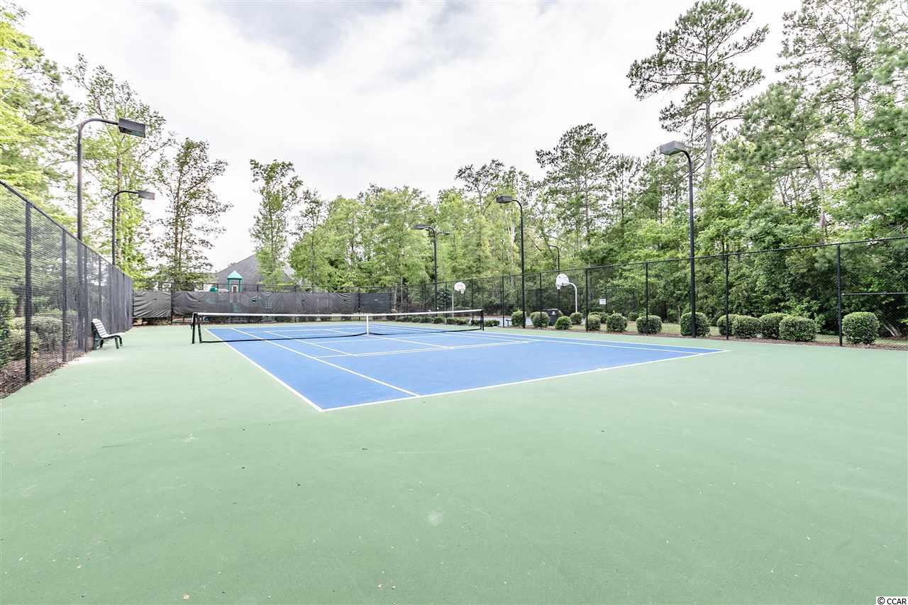 2093 Timmerman Road Myrtle Beach, SC 29588 - Photo 39 of 40 Gallery Image 39