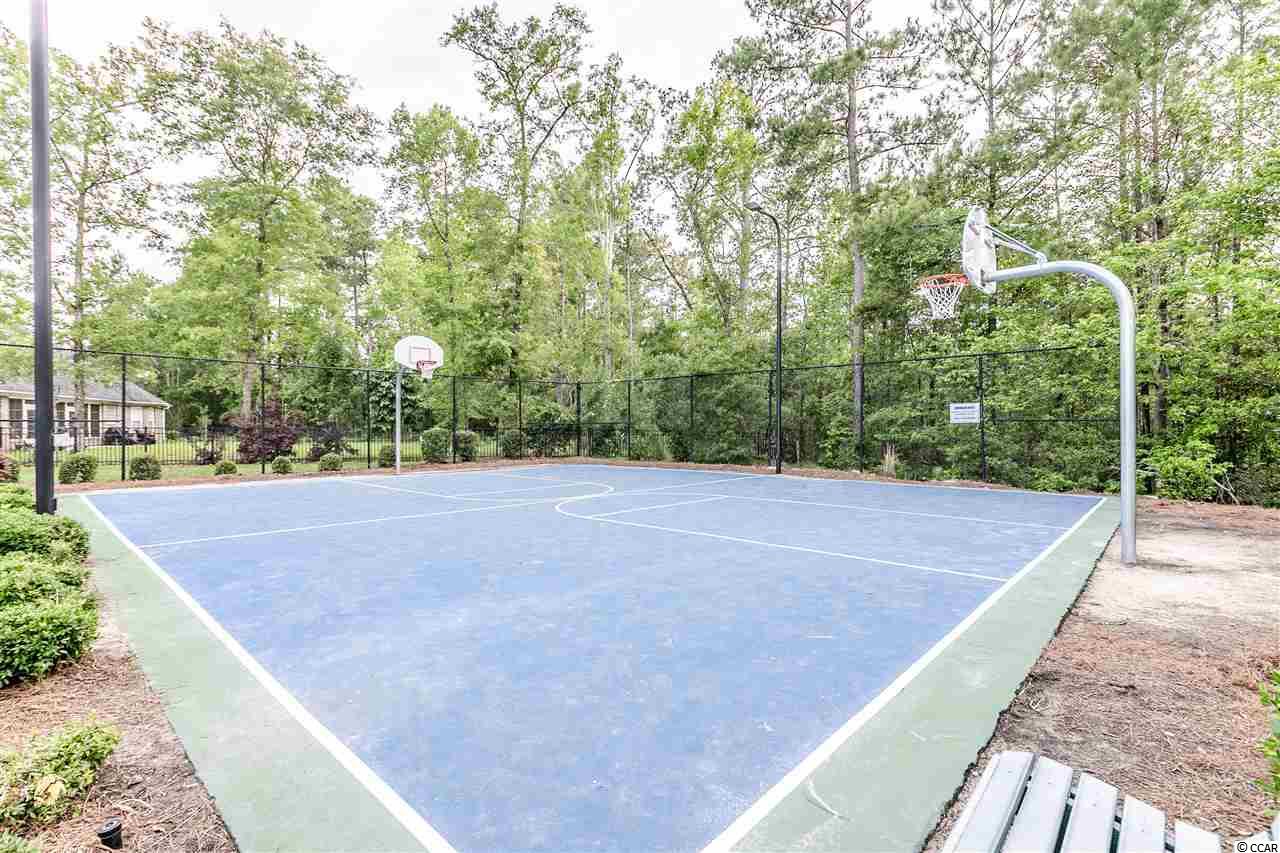 2093 Timmerman Road Myrtle Beach, SC 29588 - Photo 40 of 40 Gallery Image 40
