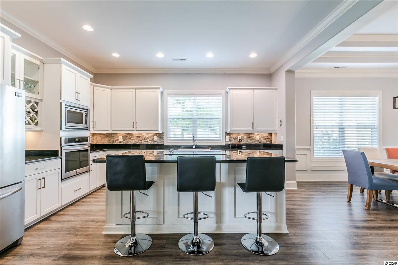 2093 Timmerman Road Myrtle Beach, SC 29588 - Photo 5 of 40 Gallery Image 5