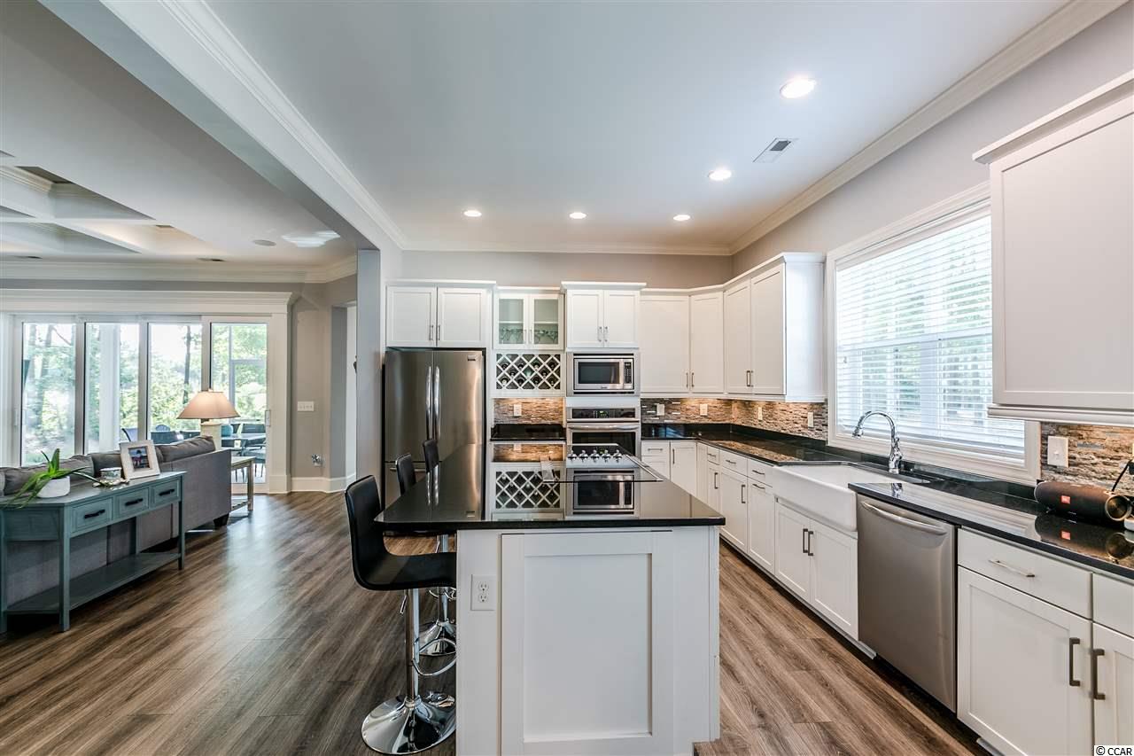 2093 Timmerman Road Myrtle Beach, SC 29588 - Photo 6 of 40 Gallery Image 6