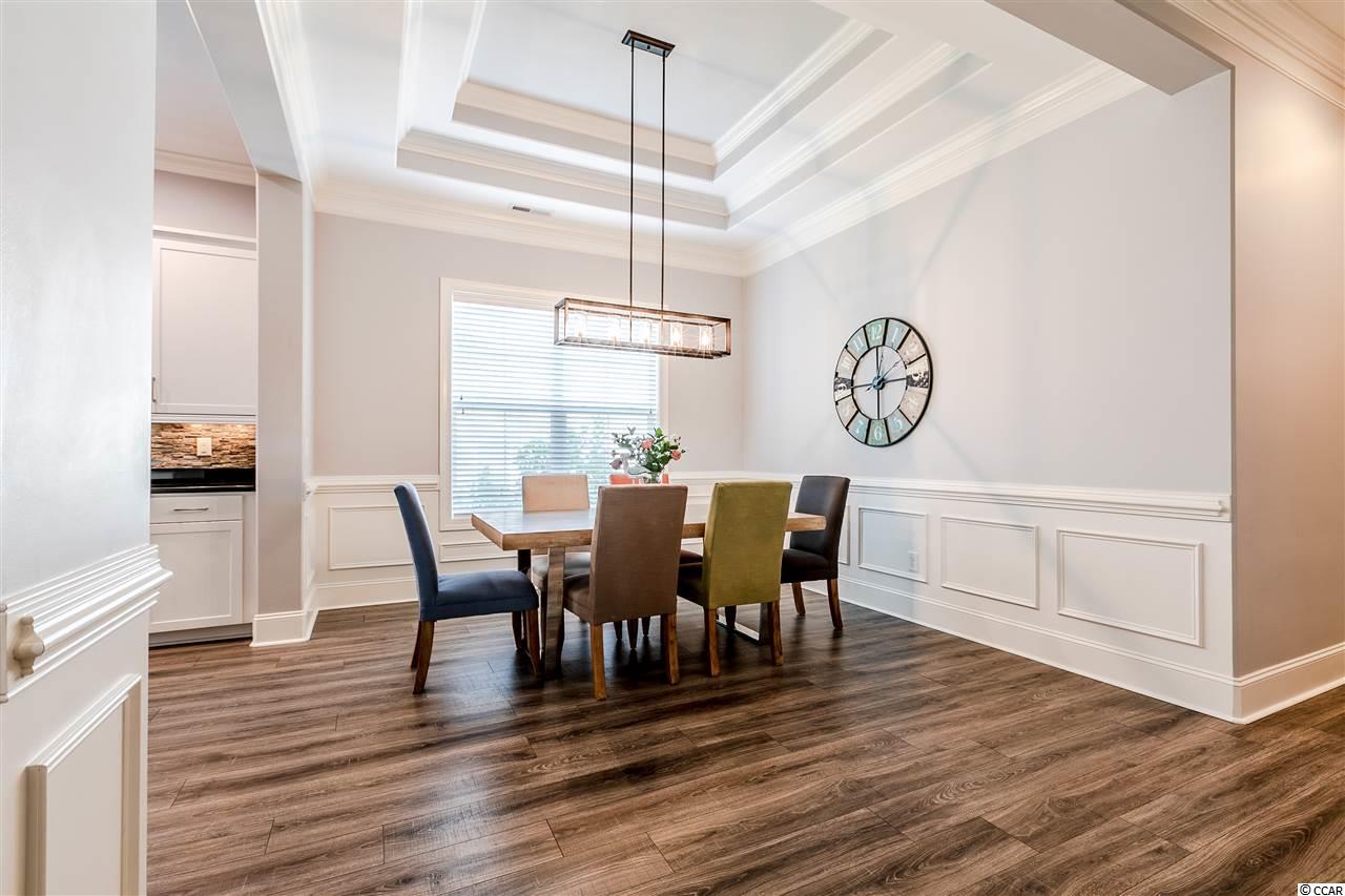 2093 Timmerman Road Myrtle Beach, SC 29588 - Photo 7 of 40 Gallery Image 7