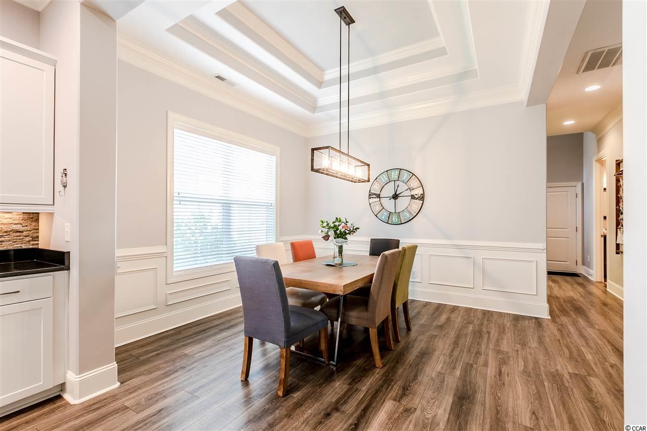 2093 Timmerman Road Myrtle Beach, SC 29588 - Photo 8 of 40 Gallery Image 8