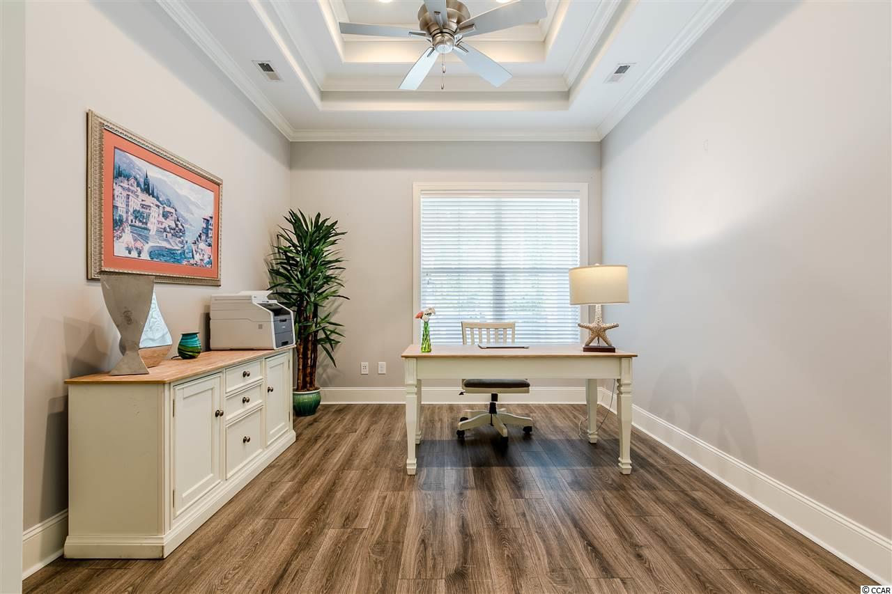 2093 Timmerman Road Myrtle Beach, SC 29588 - Photo 9 of 40 Gallery Image 9